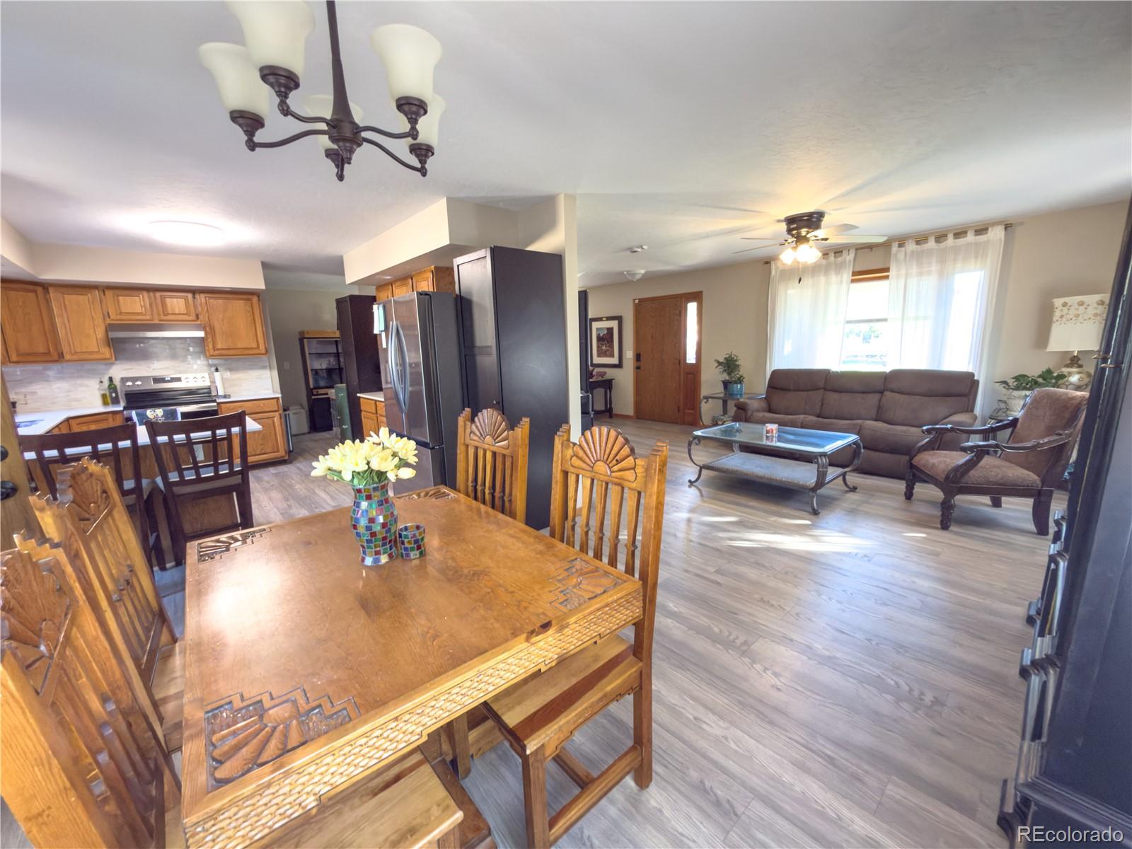 MLS Image #28 for 5015 w 22nd street,greeley, Colorado