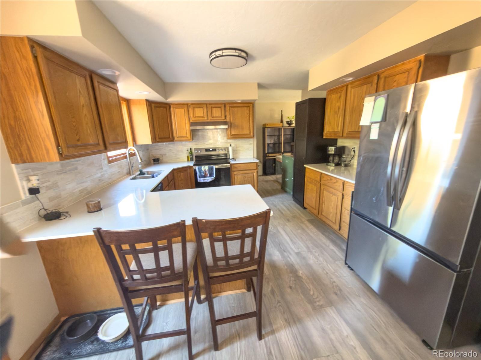 MLS Image #29 for 5015 w 22nd street,greeley, Colorado