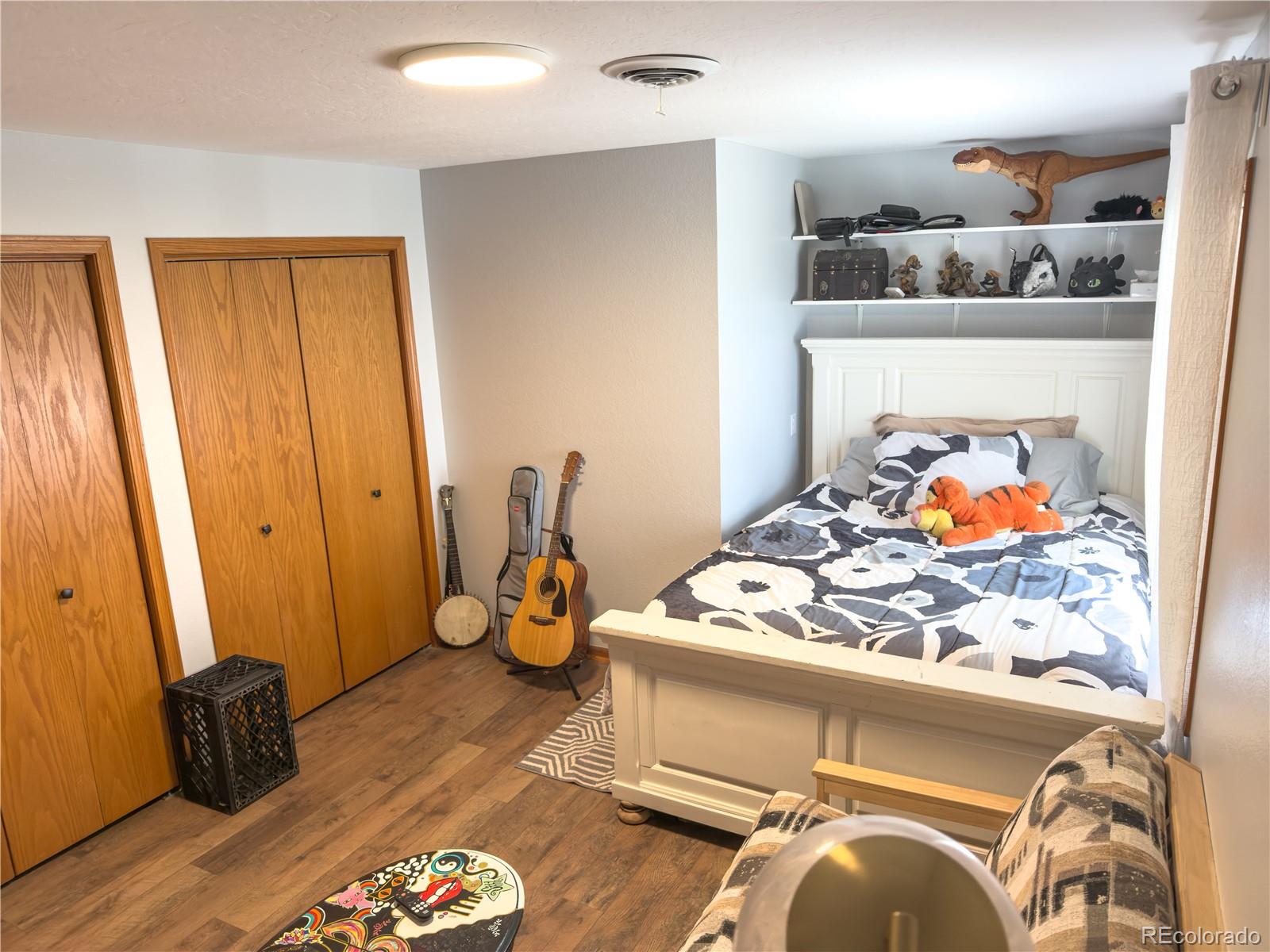 MLS Image #3 for 5015 w 22nd street,greeley, Colorado