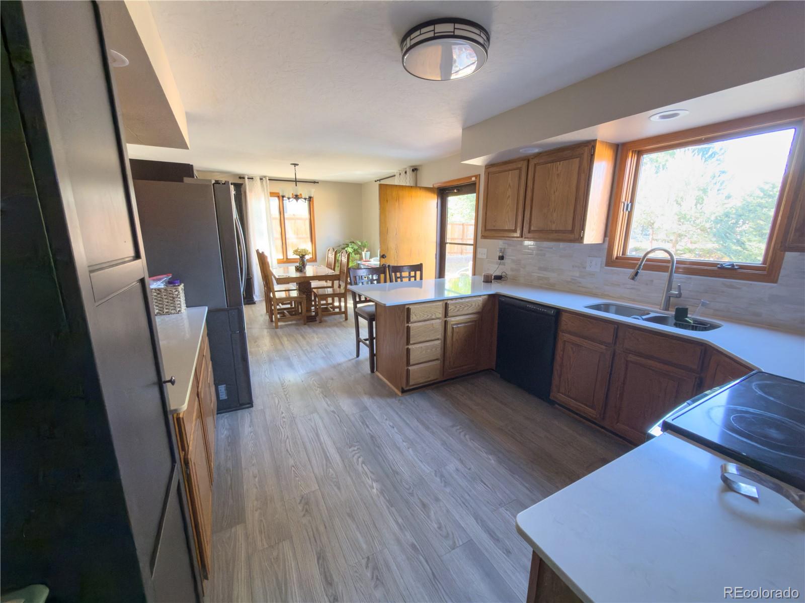 MLS Image #30 for 5015 w 22nd street,greeley, Colorado