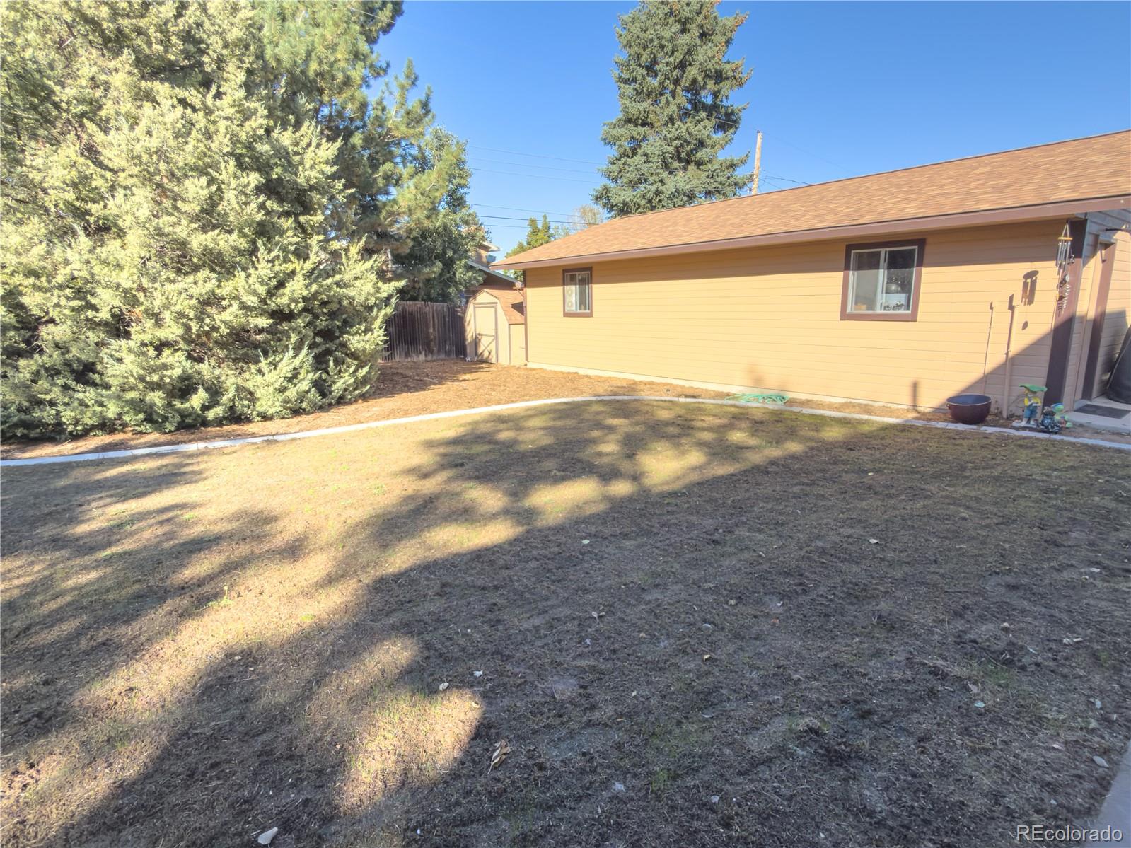 MLS Image #31 for 5015 w 22nd street,greeley, Colorado