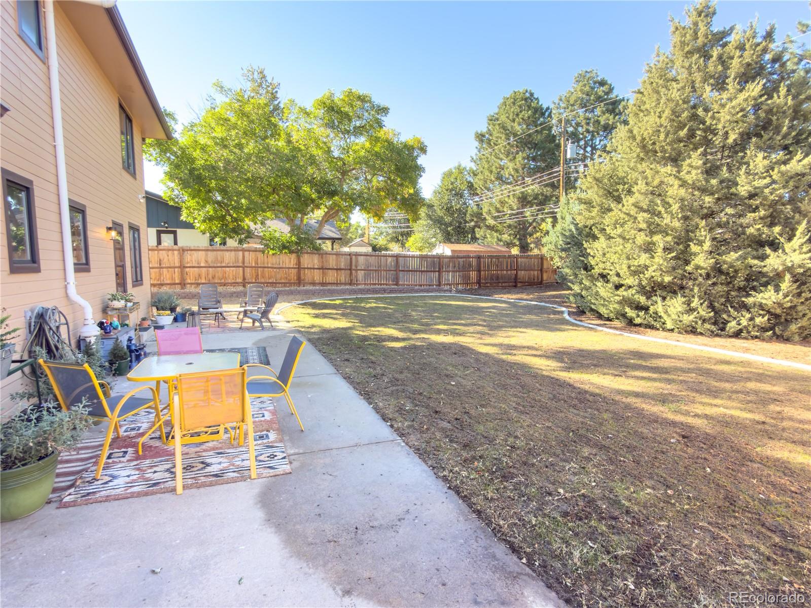 MLS Image #32 for 5015 w 22nd street,greeley, Colorado