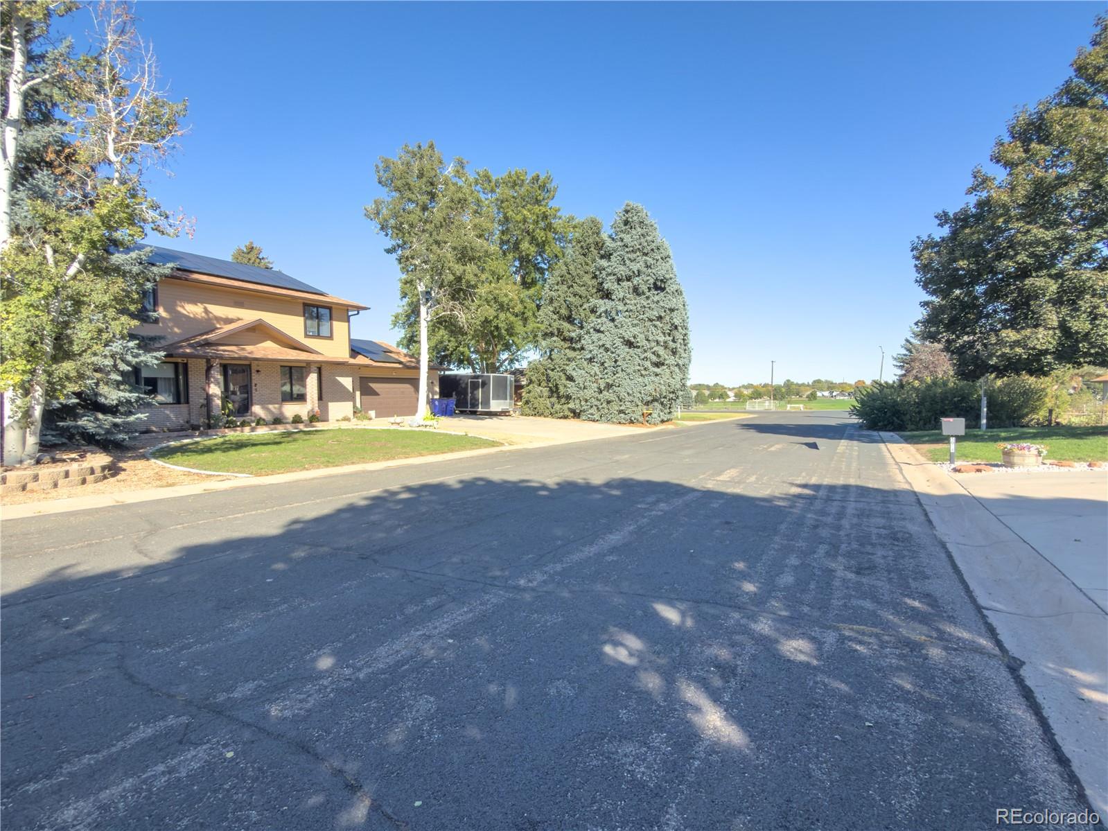 MLS Image #33 for 5015 w 22nd street,greeley, Colorado