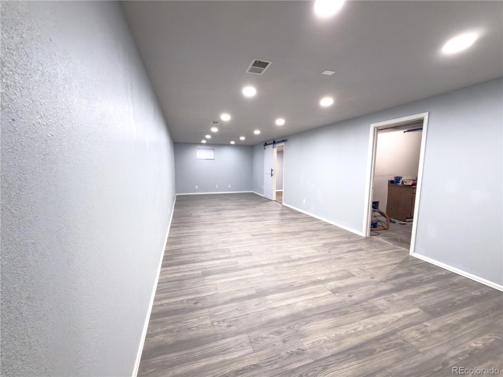 MLS Image #34 for 5015 w 22nd street,greeley, Colorado