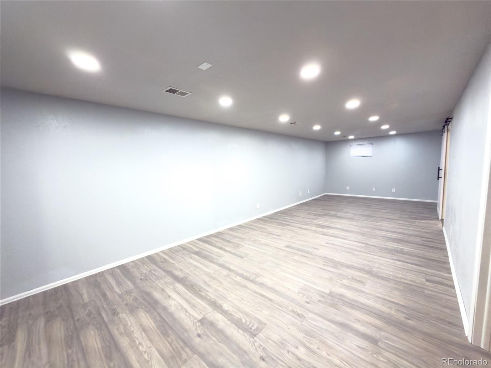 MLS Image #35 for 5015 w 22nd street,greeley, Colorado
