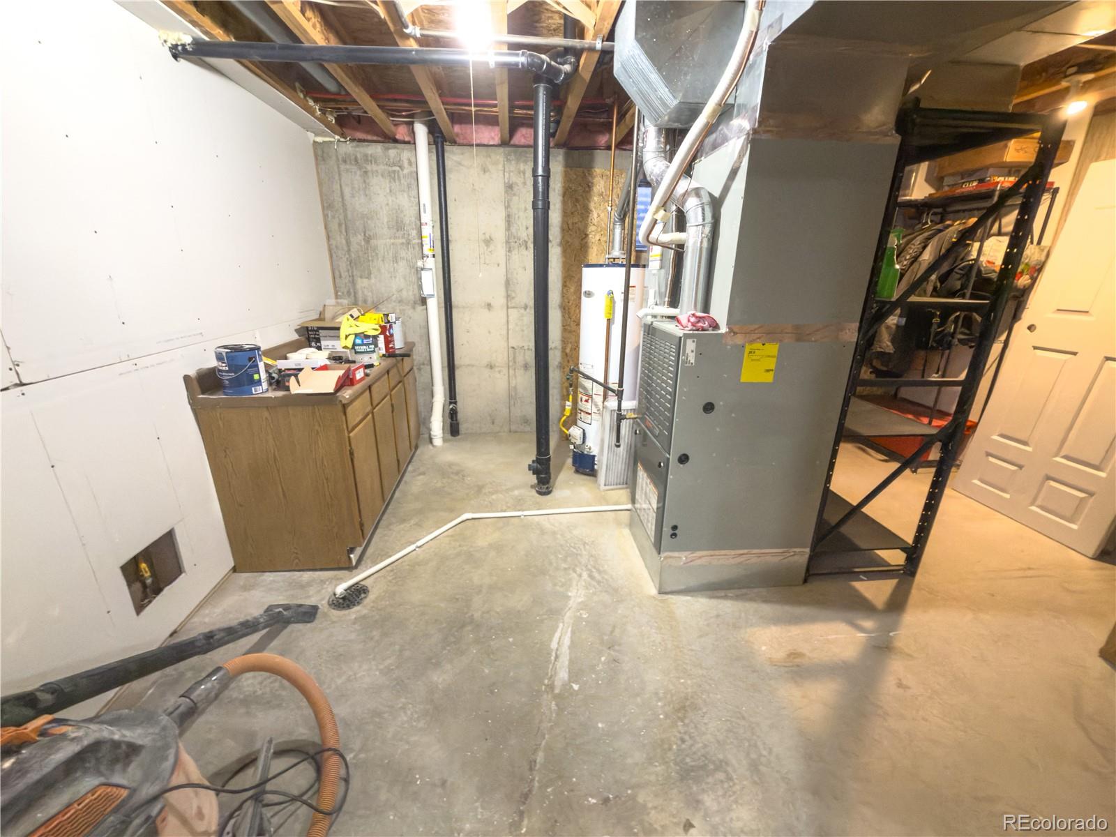 MLS Image #36 for 5015 w 22nd street,greeley, Colorado