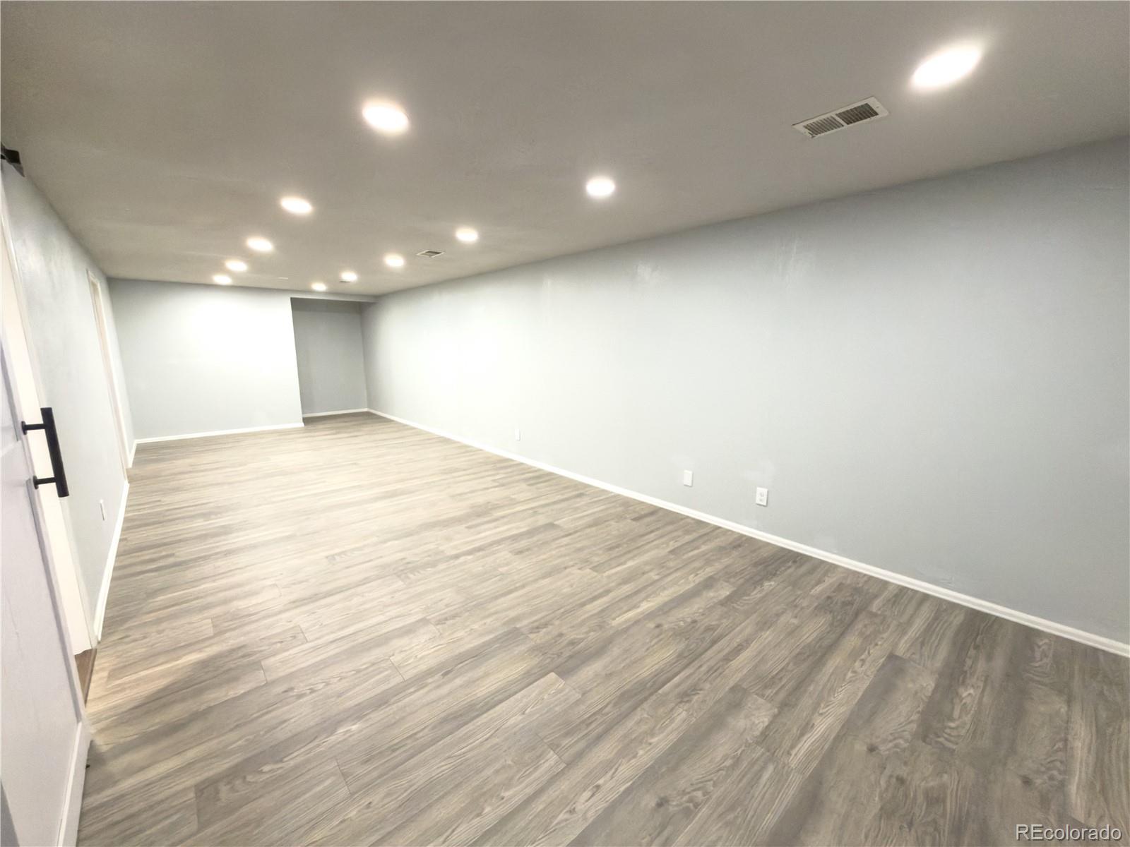 MLS Image #37 for 5015 w 22nd street,greeley, Colorado