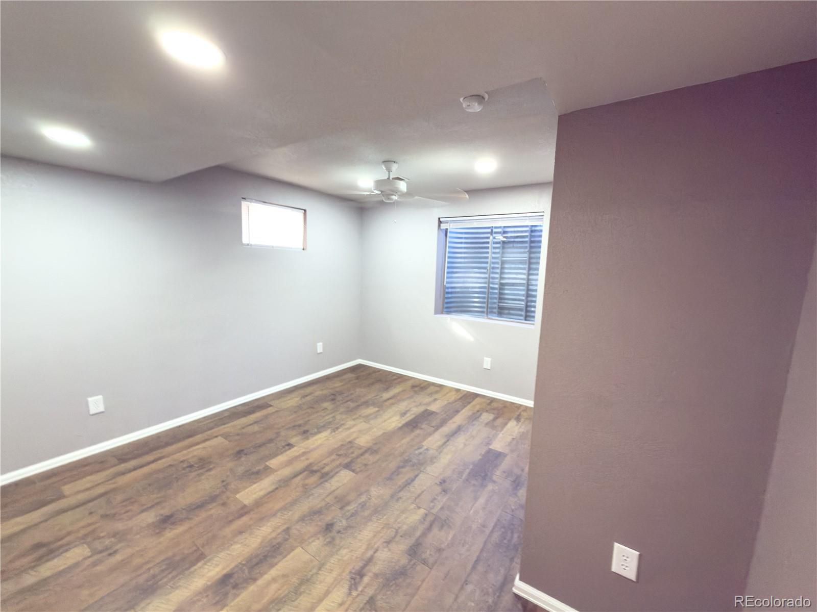 MLS Image #38 for 5015 w 22nd street,greeley, Colorado