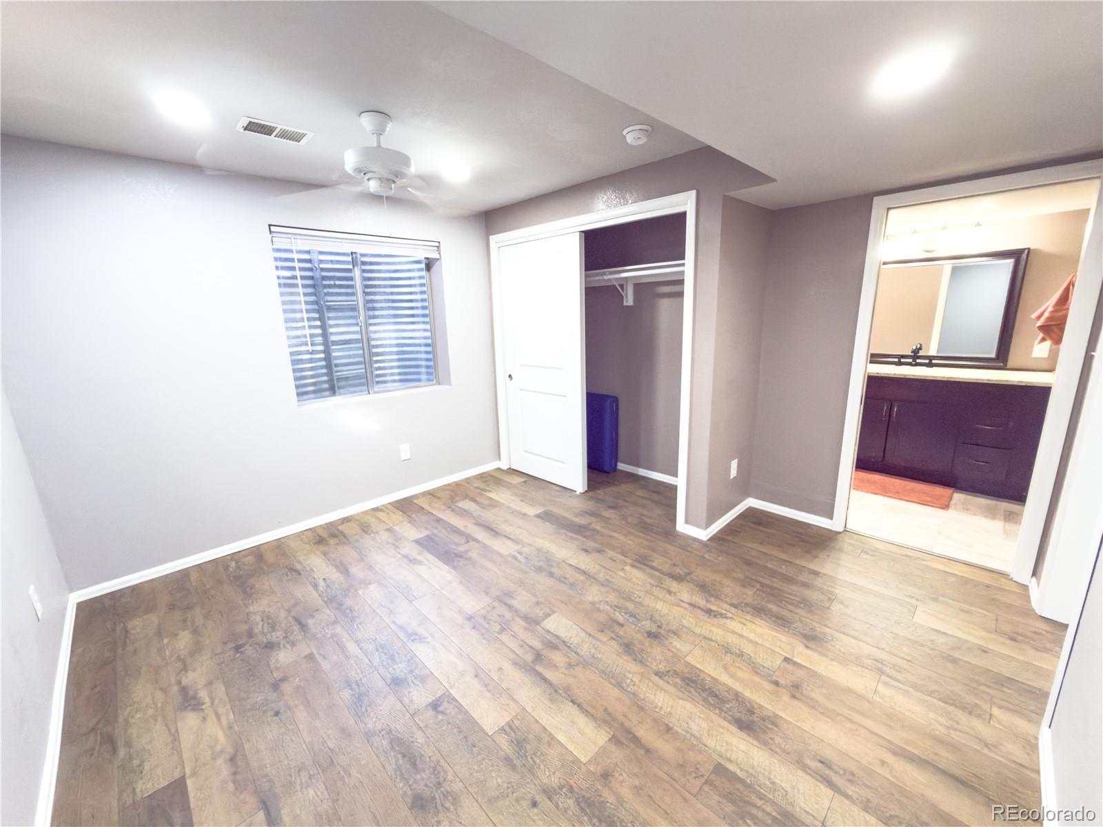MLS Image #39 for 5015 w 22nd street,greeley, Colorado