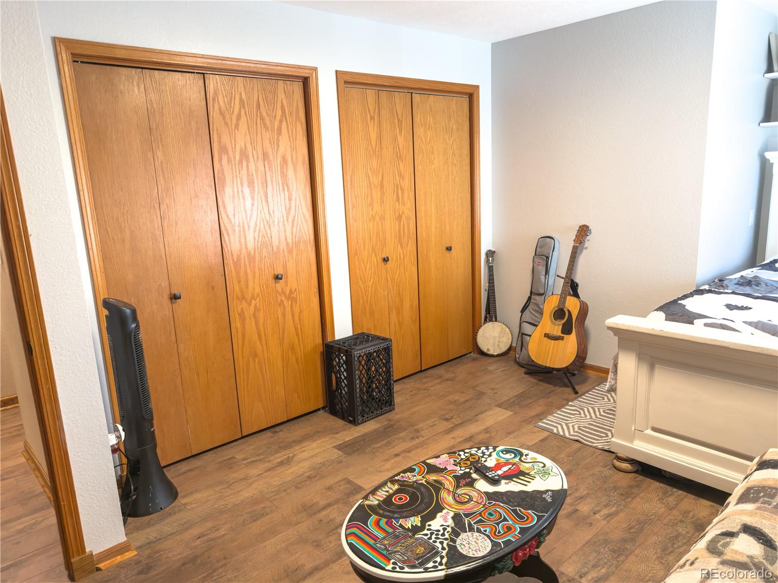 MLS Image #4 for 5015 w 22nd street,greeley, Colorado