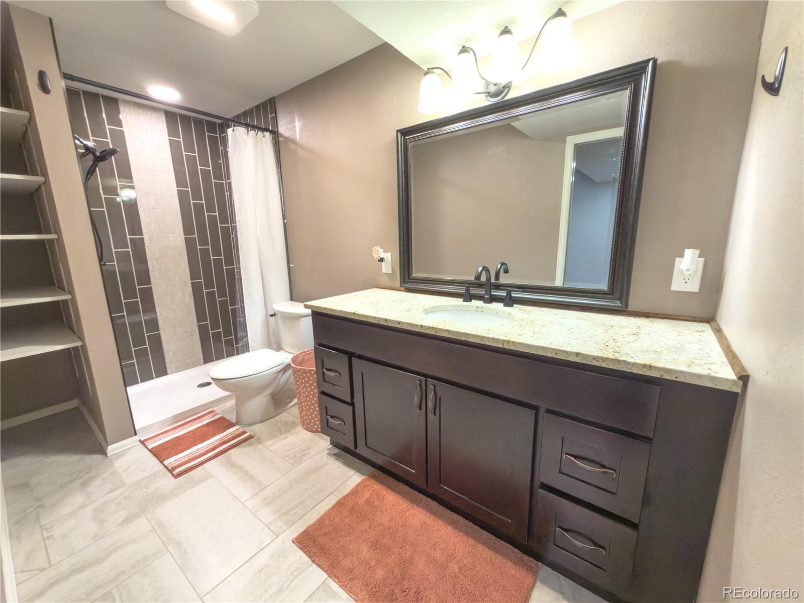 MLS Image #40 for 5015 w 22nd street,greeley, Colorado