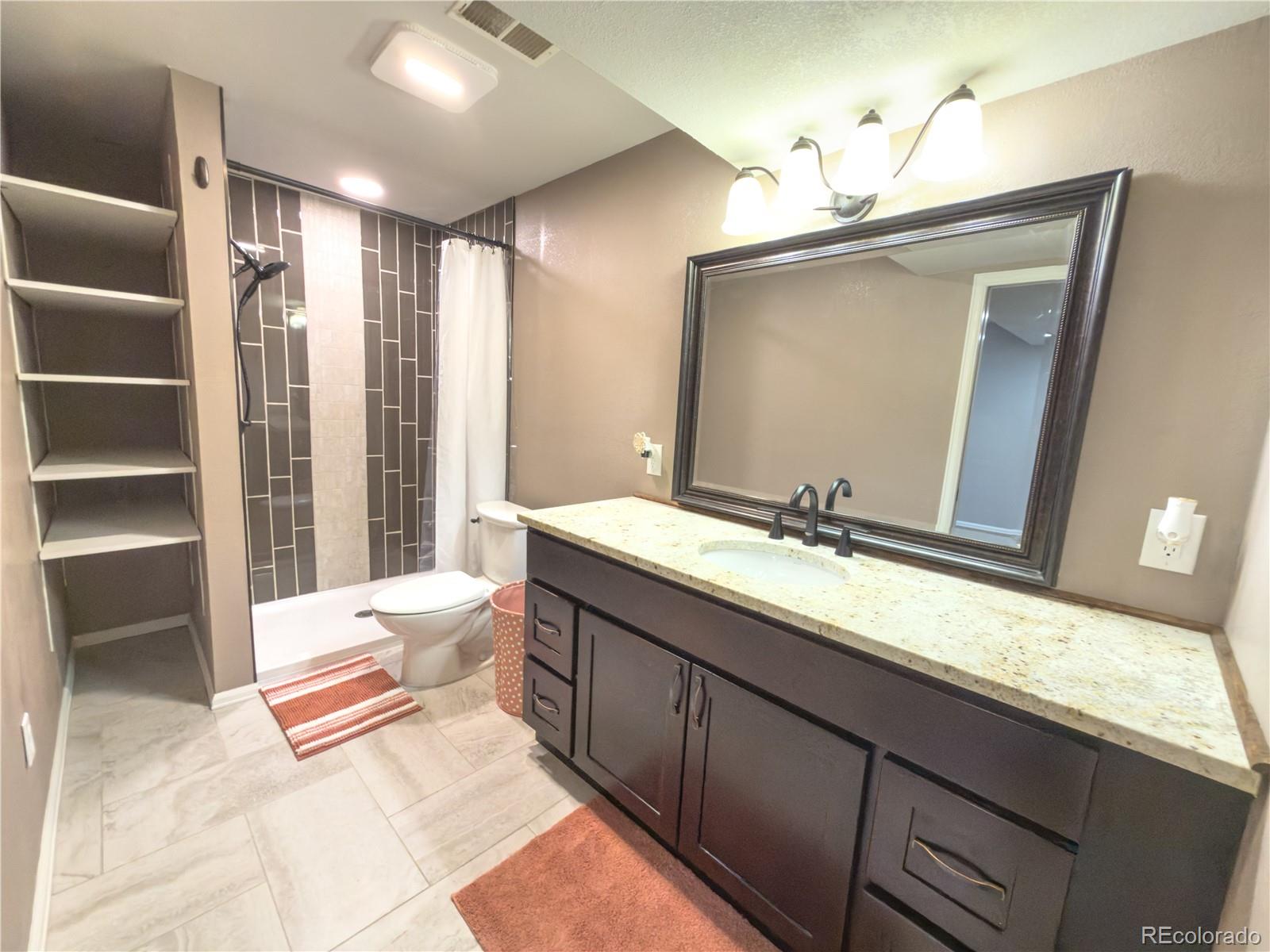 MLS Image #41 for 5015 w 22nd street,greeley, Colorado