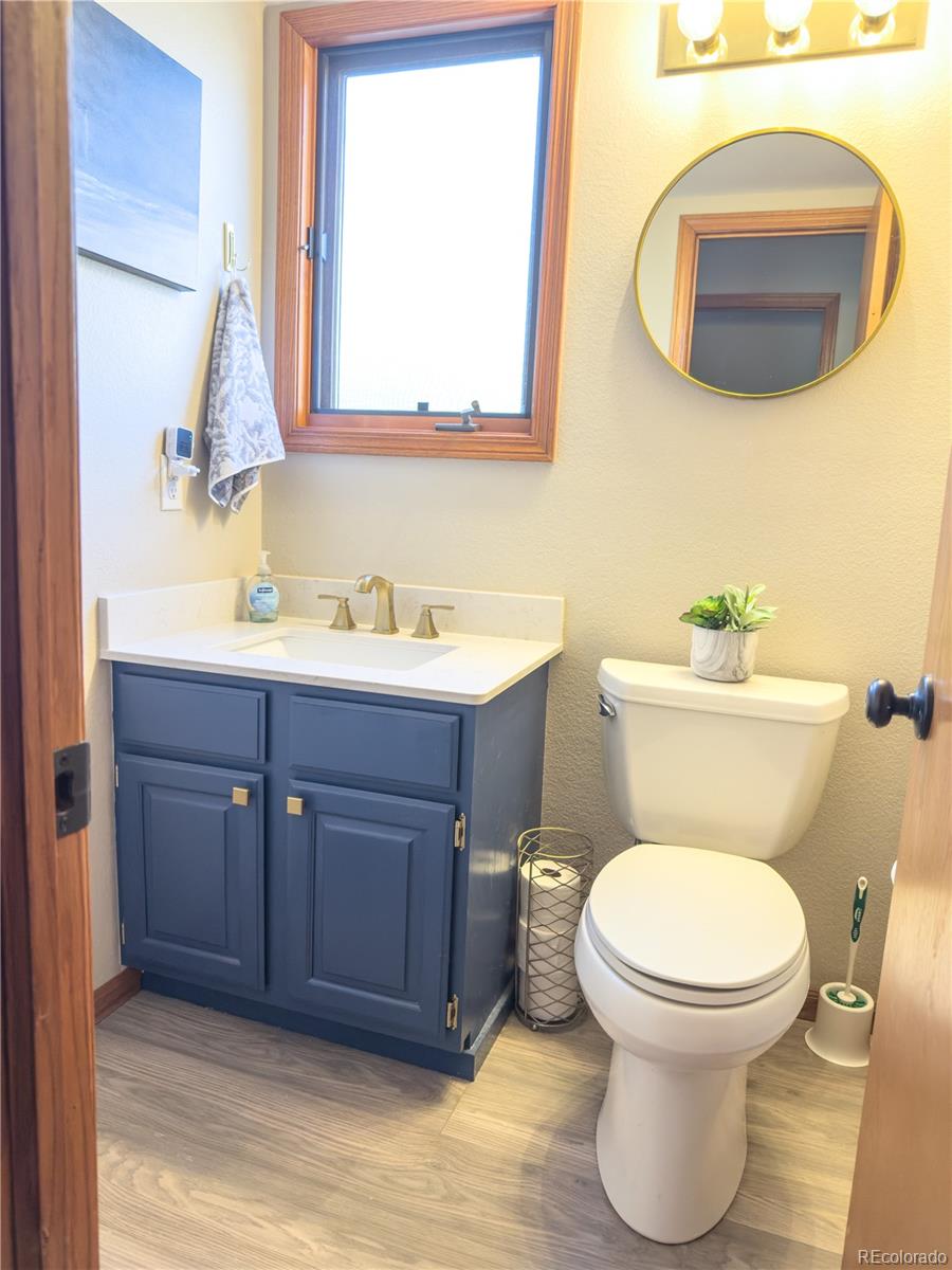 MLS Image #42 for 5015 w 22nd street,greeley, Colorado