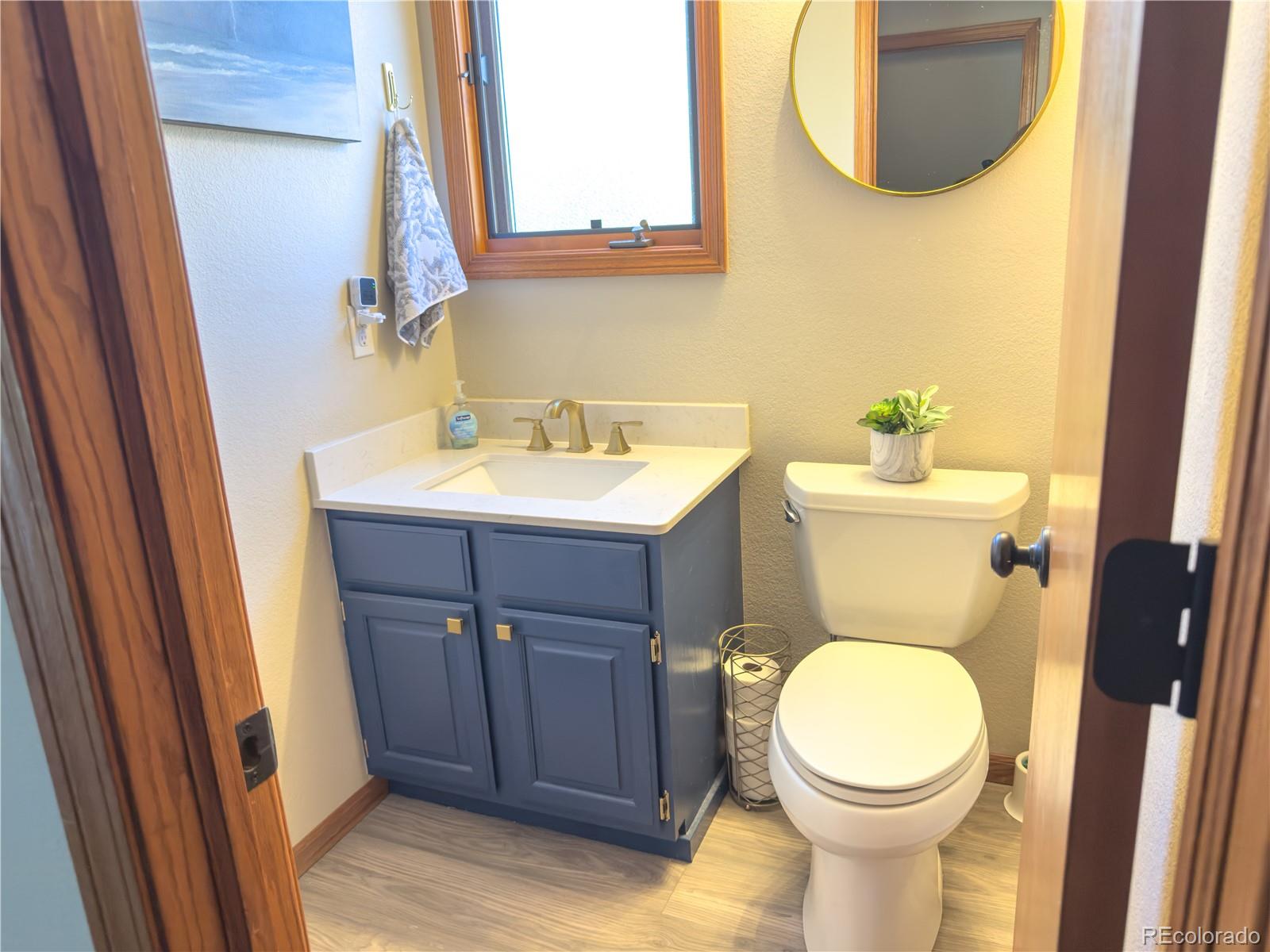 MLS Image #43 for 5015 w 22nd street,greeley, Colorado