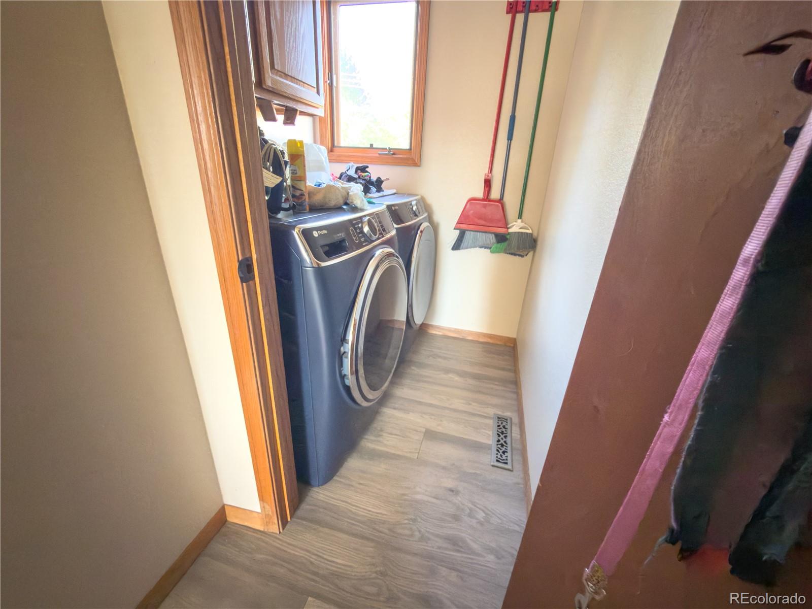 MLS Image #44 for 5015 w 22nd street,greeley, Colorado