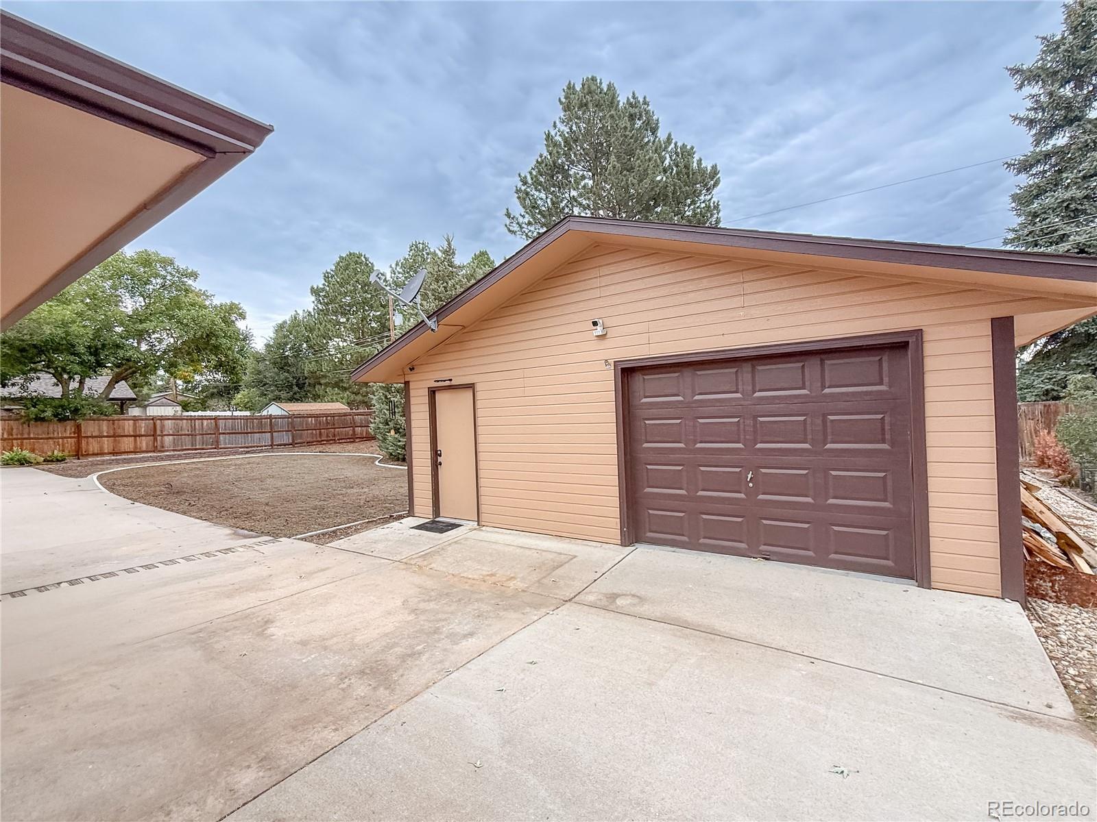 MLS Image #45 for 5015 w 22nd street,greeley, Colorado