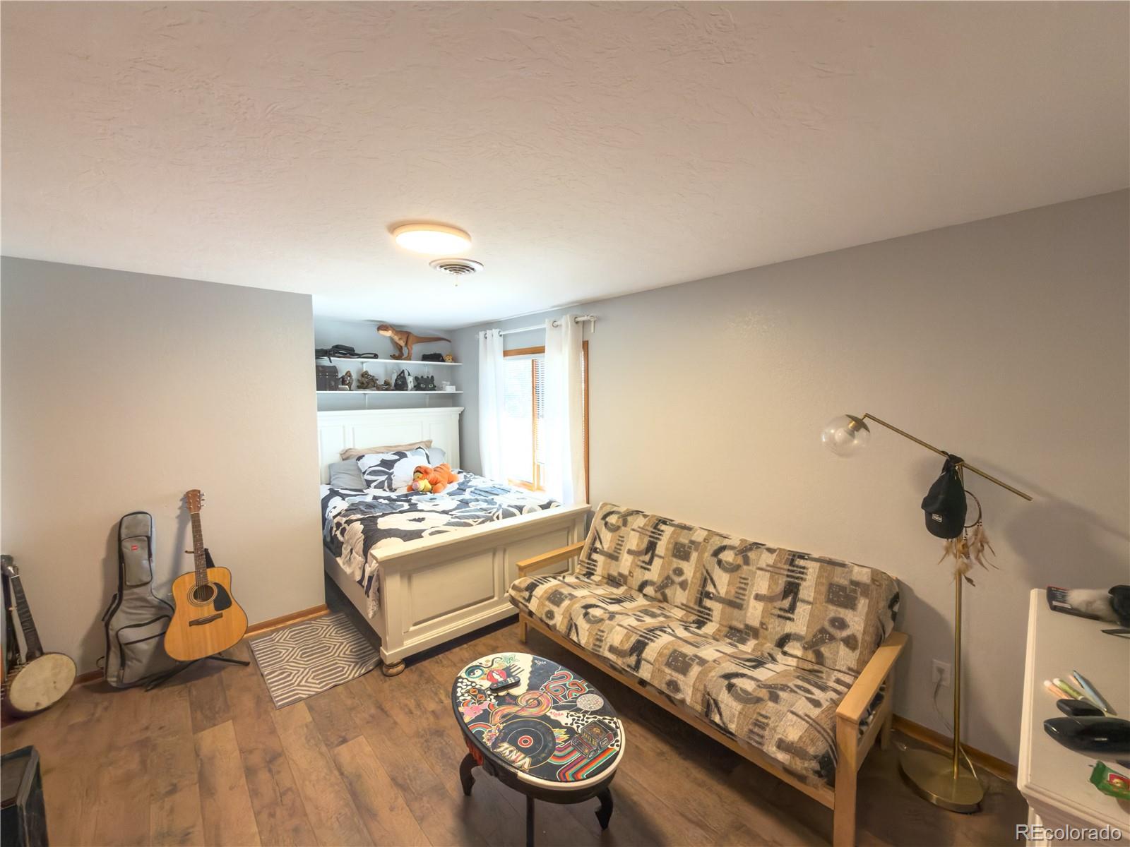 MLS Image #5 for 5015 w 22nd street,greeley, Colorado