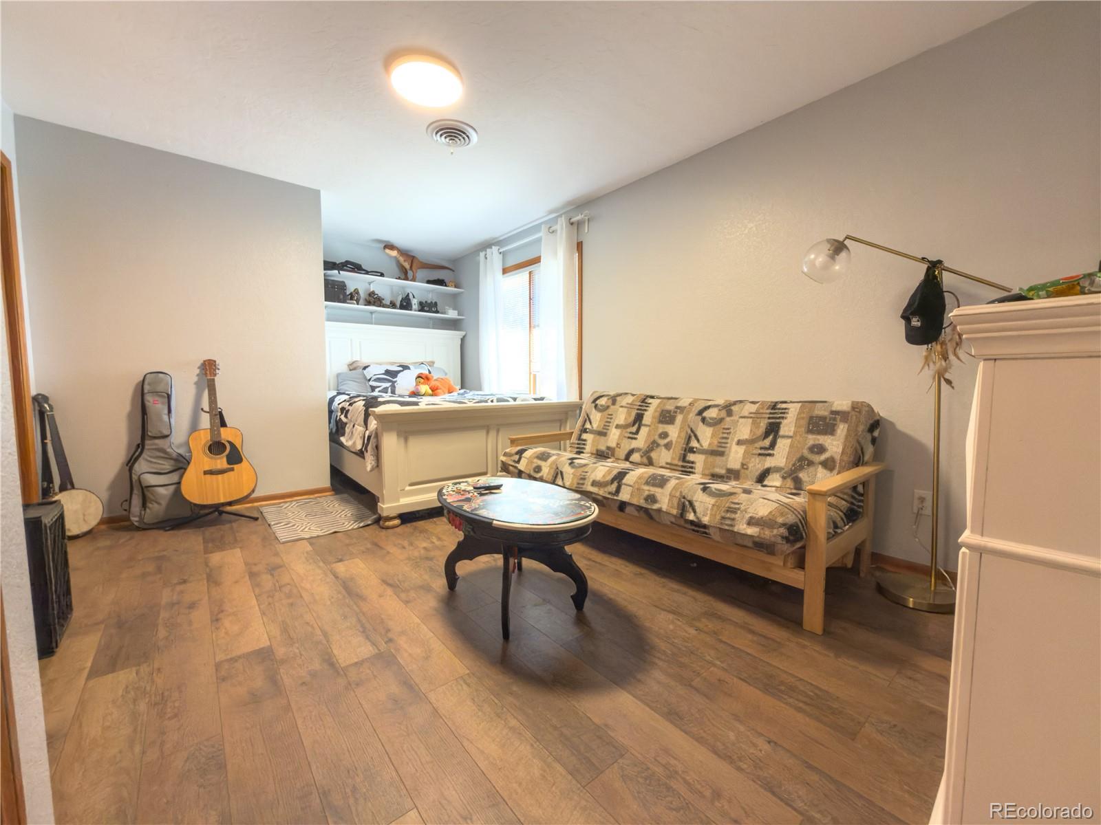 MLS Image #6 for 5015 w 22nd street,greeley, Colorado