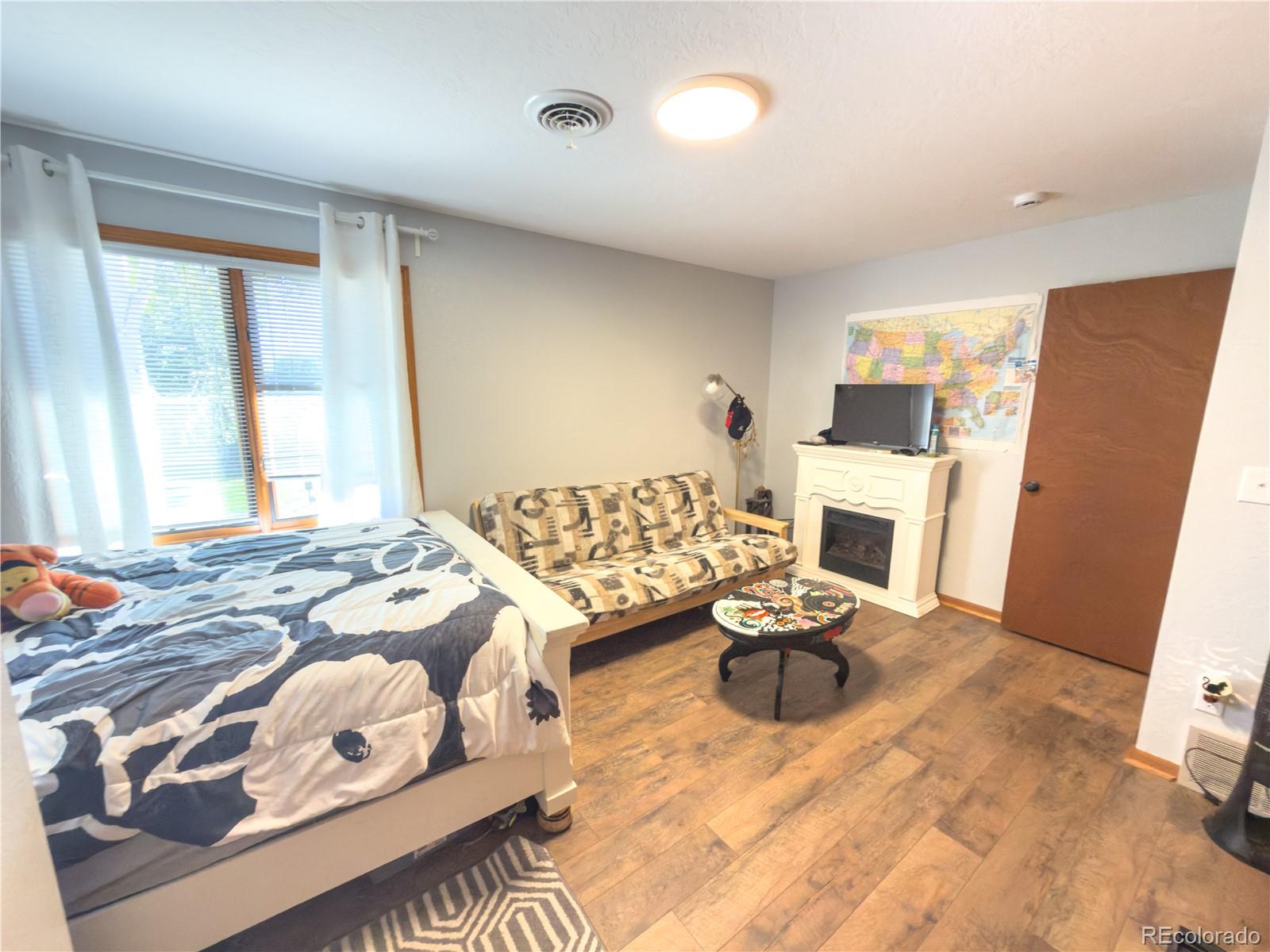 MLS Image #7 for 5015 w 22nd street,greeley, Colorado