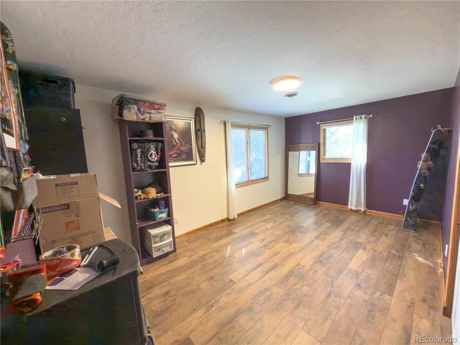 MLS Image #8 for 5015 w 22nd street,greeley, Colorado