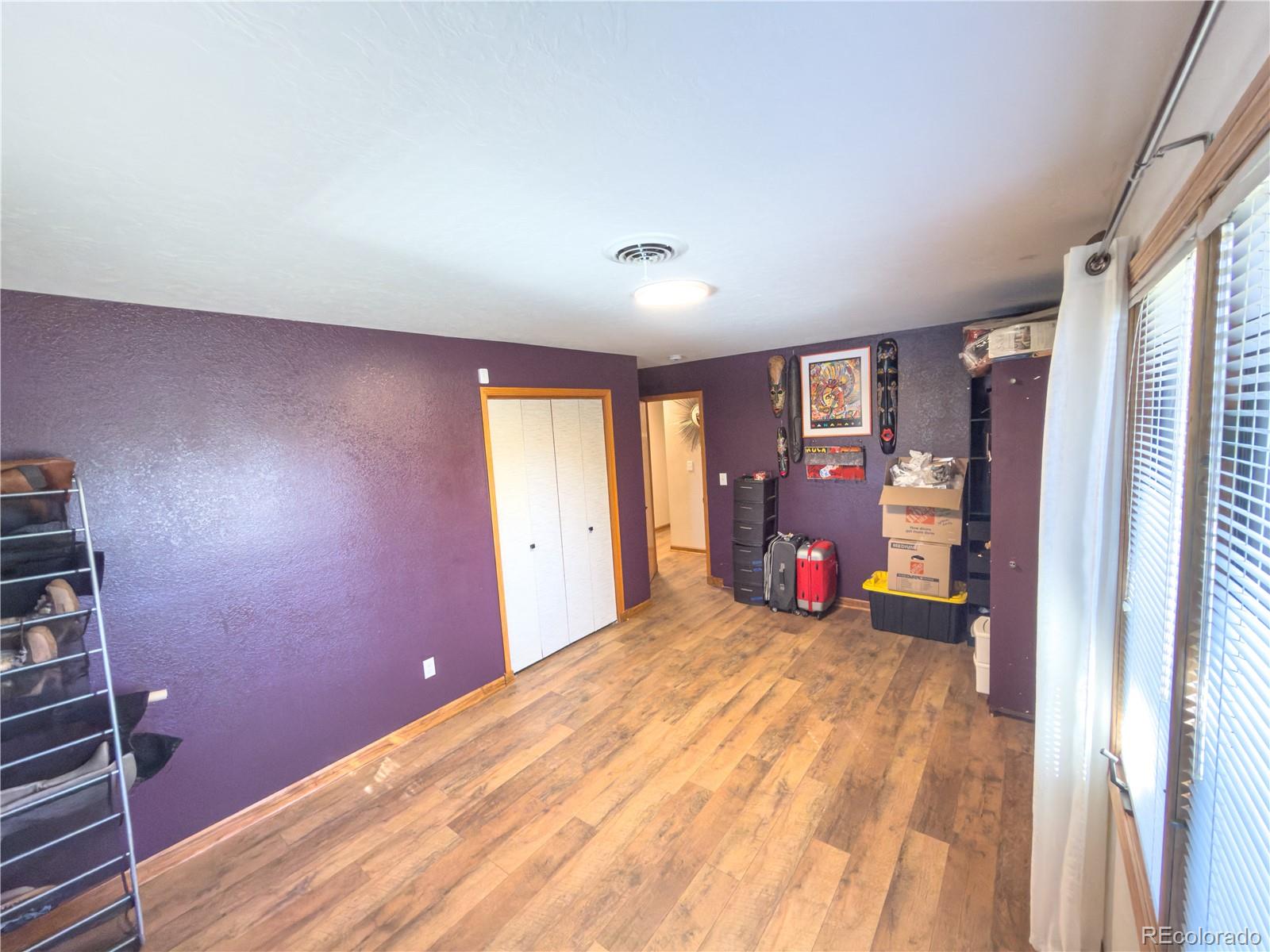 MLS Image #9 for 5015 w 22nd street,greeley, Colorado