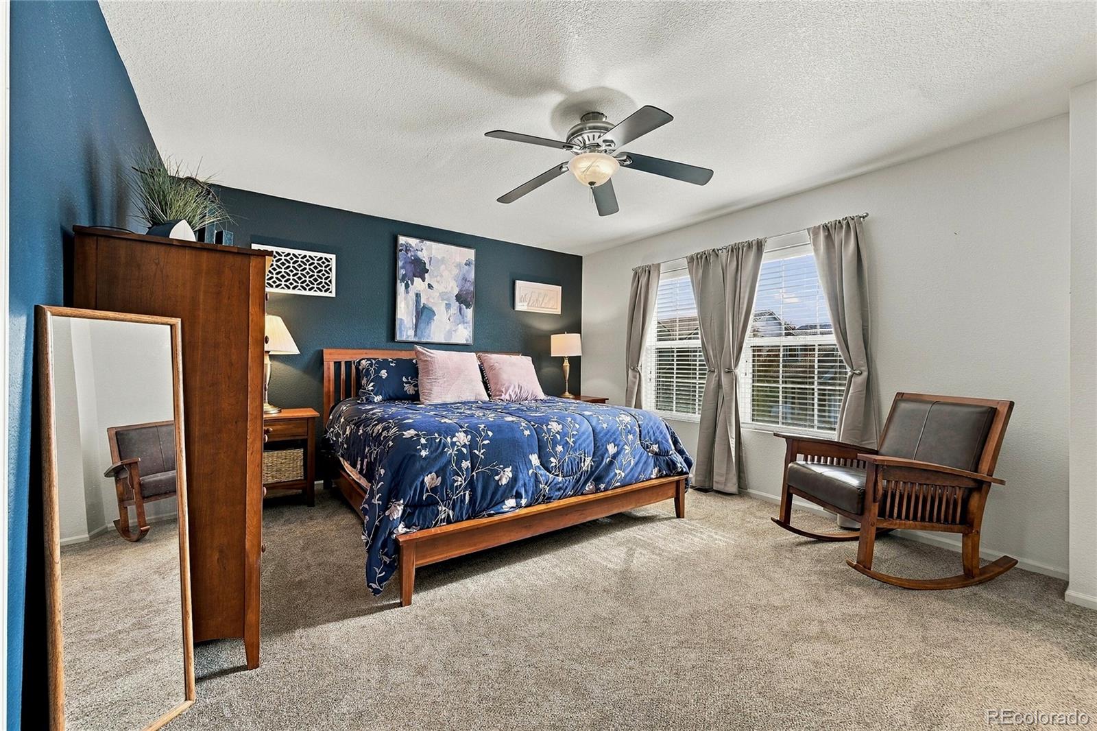 MLS Image #10 for 3757  dinosaur street,castle rock, Colorado