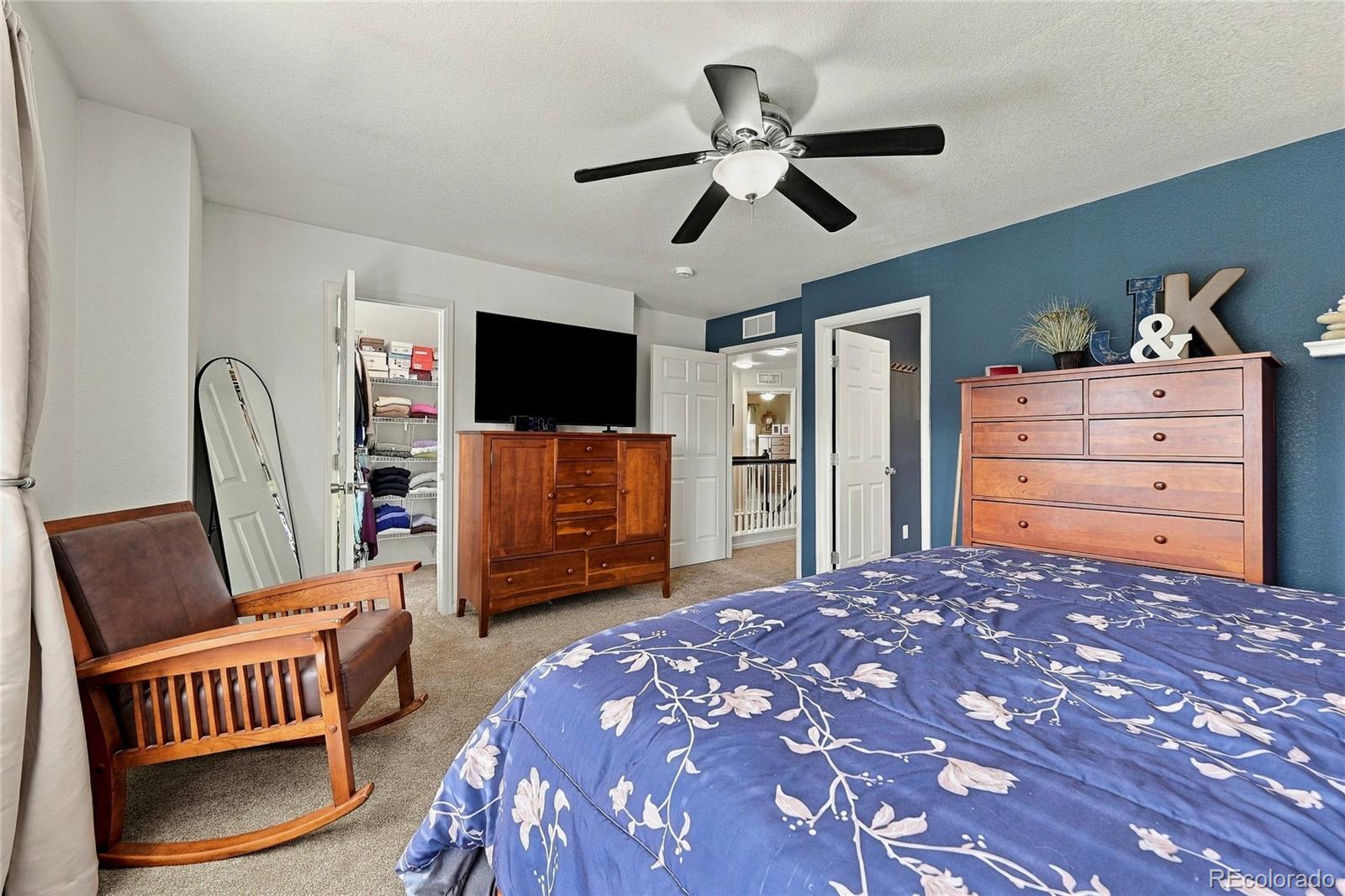 MLS Image #11 for 3757  dinosaur street,castle rock, Colorado