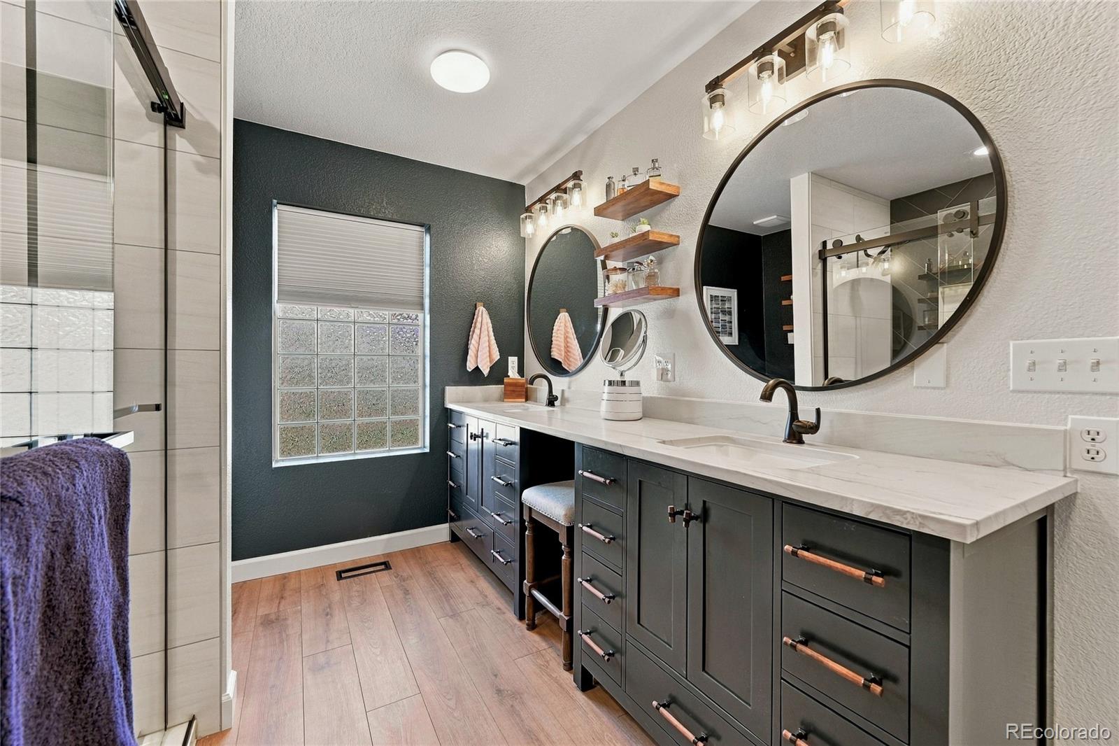 MLS Image #12 for 3757  dinosaur street,castle rock, Colorado