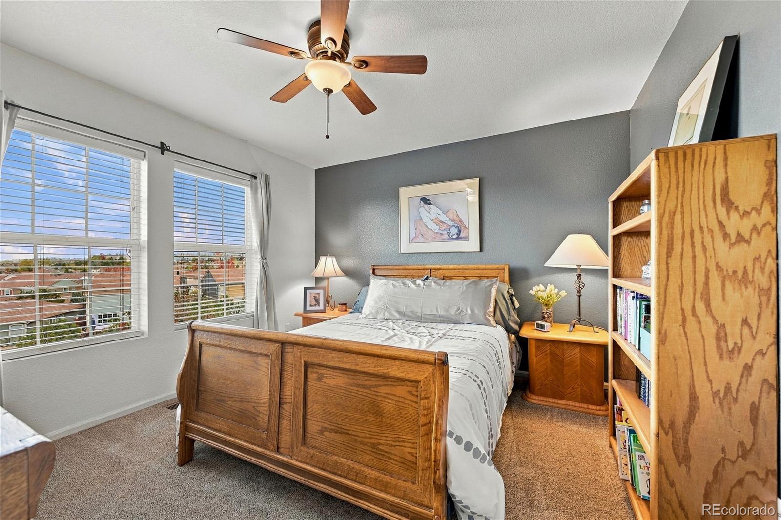 MLS Image #14 for 3757  dinosaur street,castle rock, Colorado