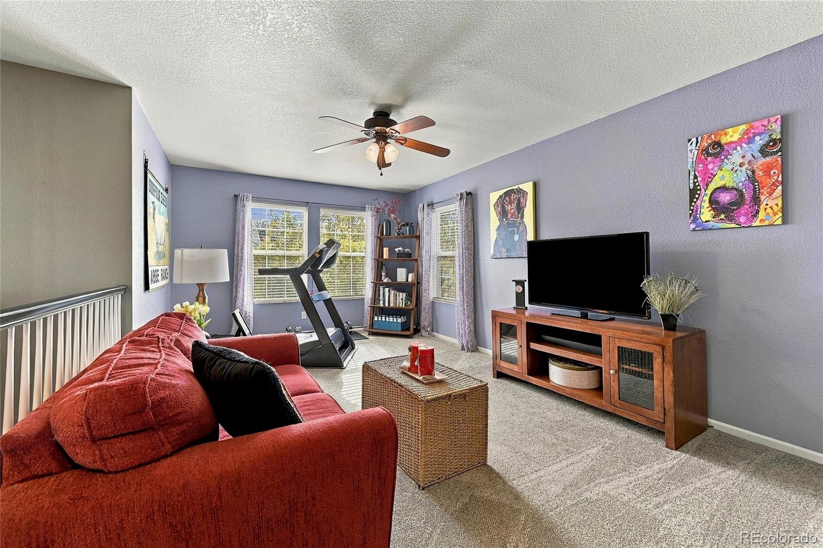 MLS Image #17 for 3757  dinosaur street,castle rock, Colorado