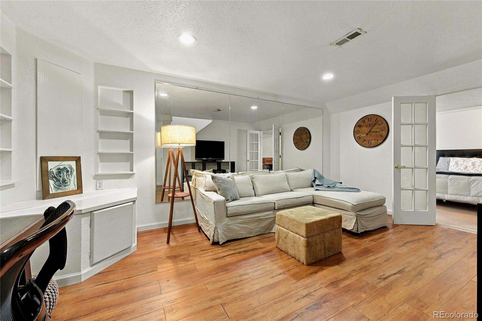 MLS Image #18 for 3757  dinosaur street,castle rock, Colorado