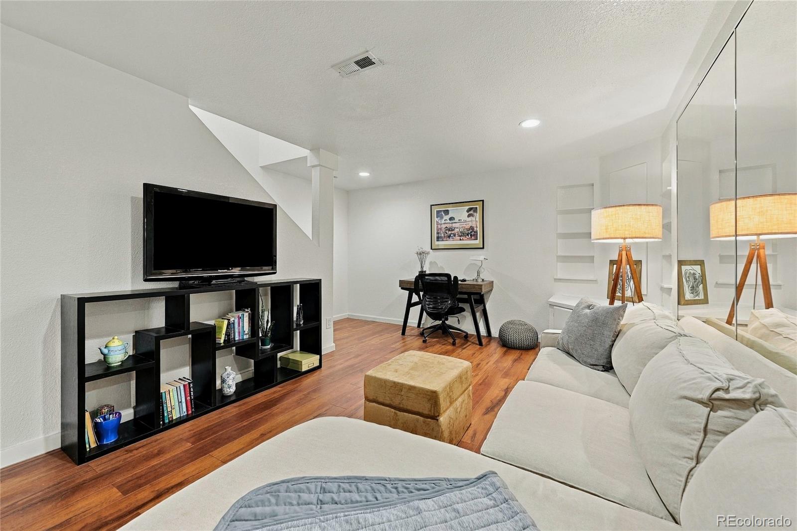 MLS Image #19 for 3757  dinosaur street,castle rock, Colorado