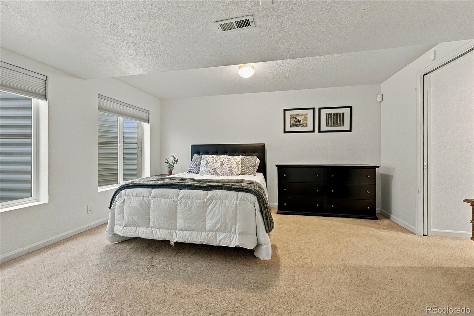 MLS Image #20 for 3757  dinosaur street,castle rock, Colorado
