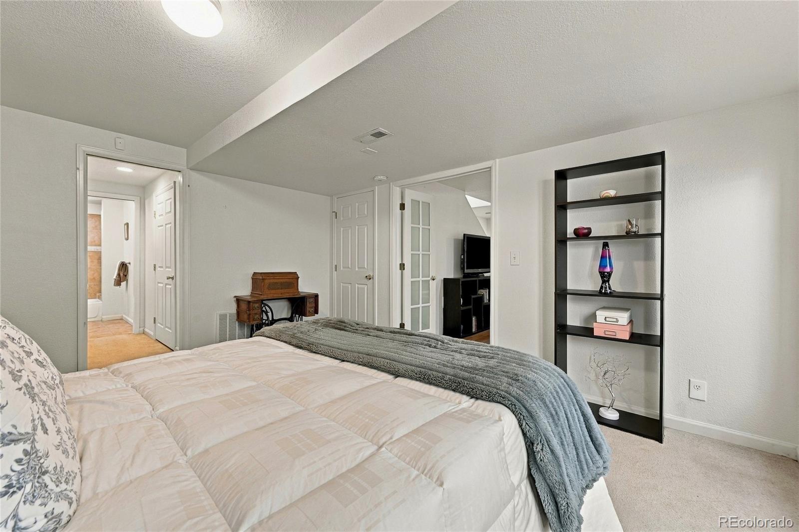 MLS Image #21 for 3757  dinosaur street,castle rock, Colorado