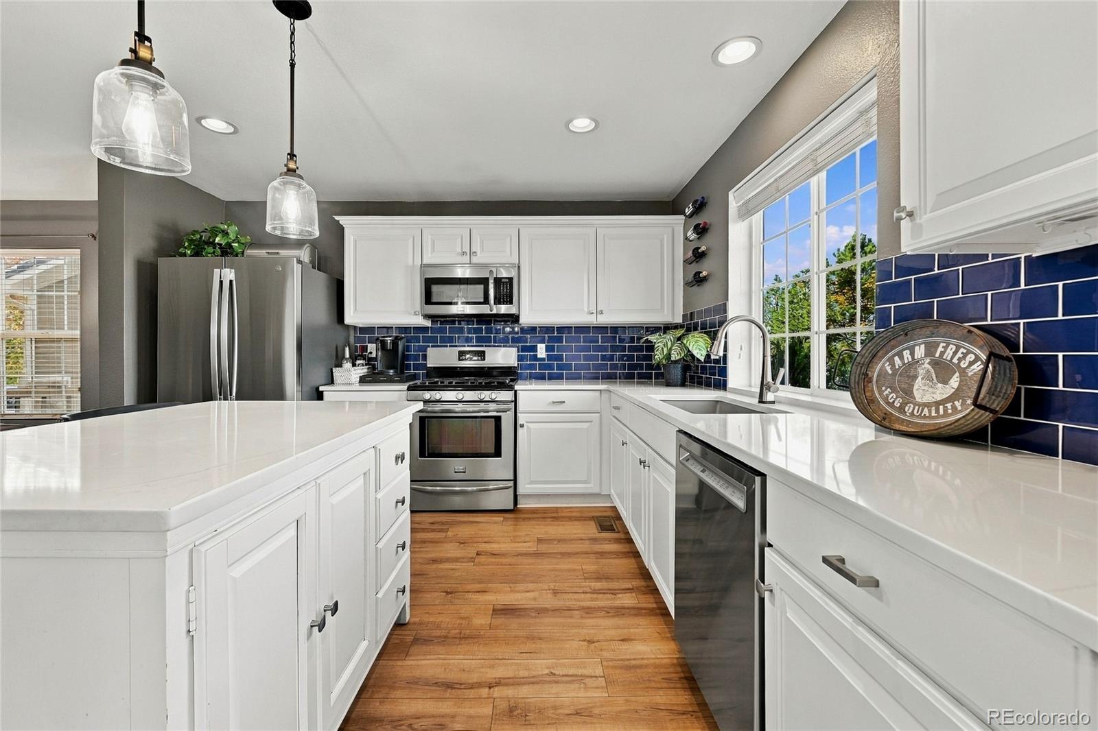 MLS Image #6 for 3757  dinosaur street,castle rock, Colorado