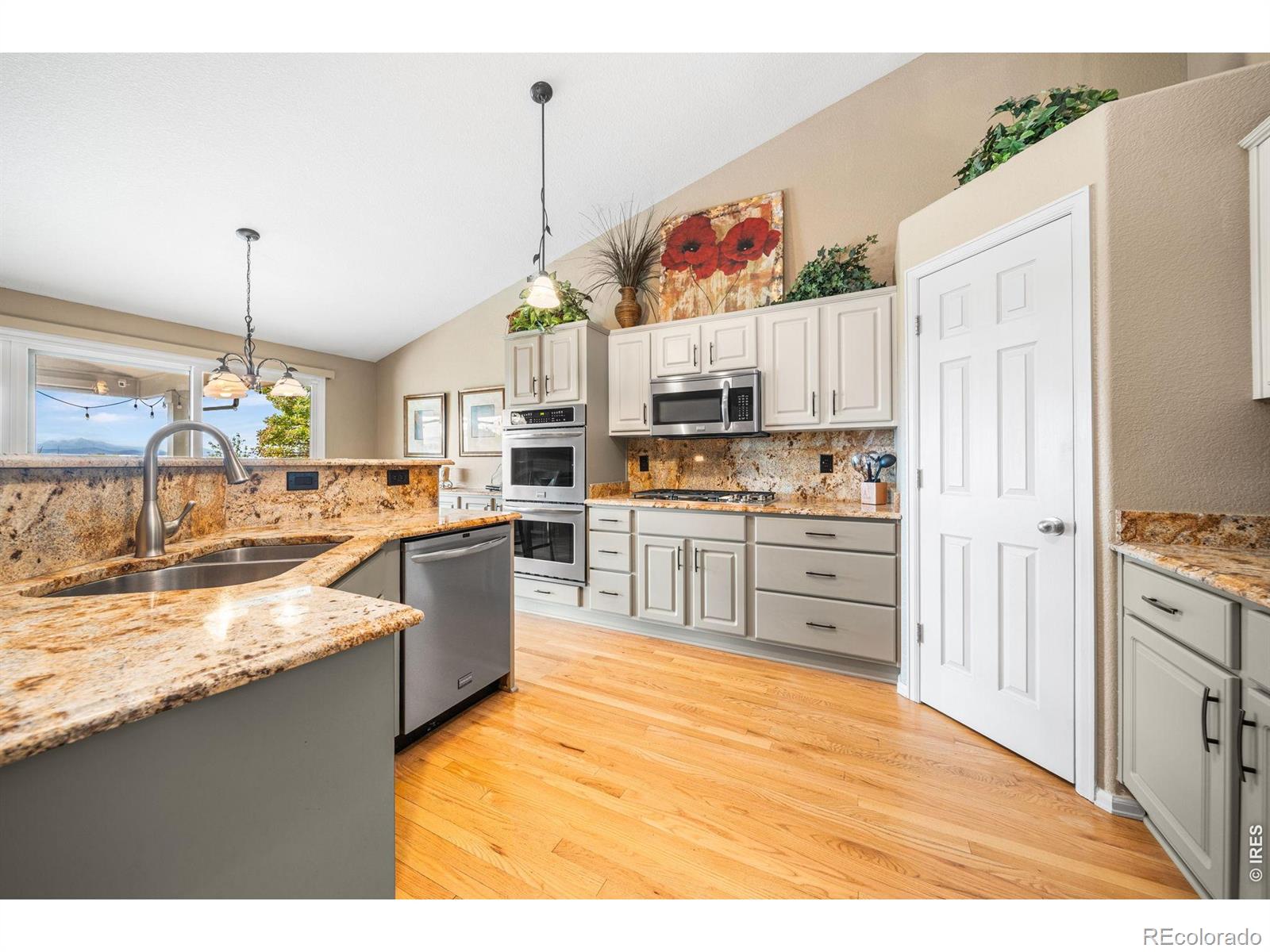 MLS Image #10 for 14443  williams street,thornton, Colorado