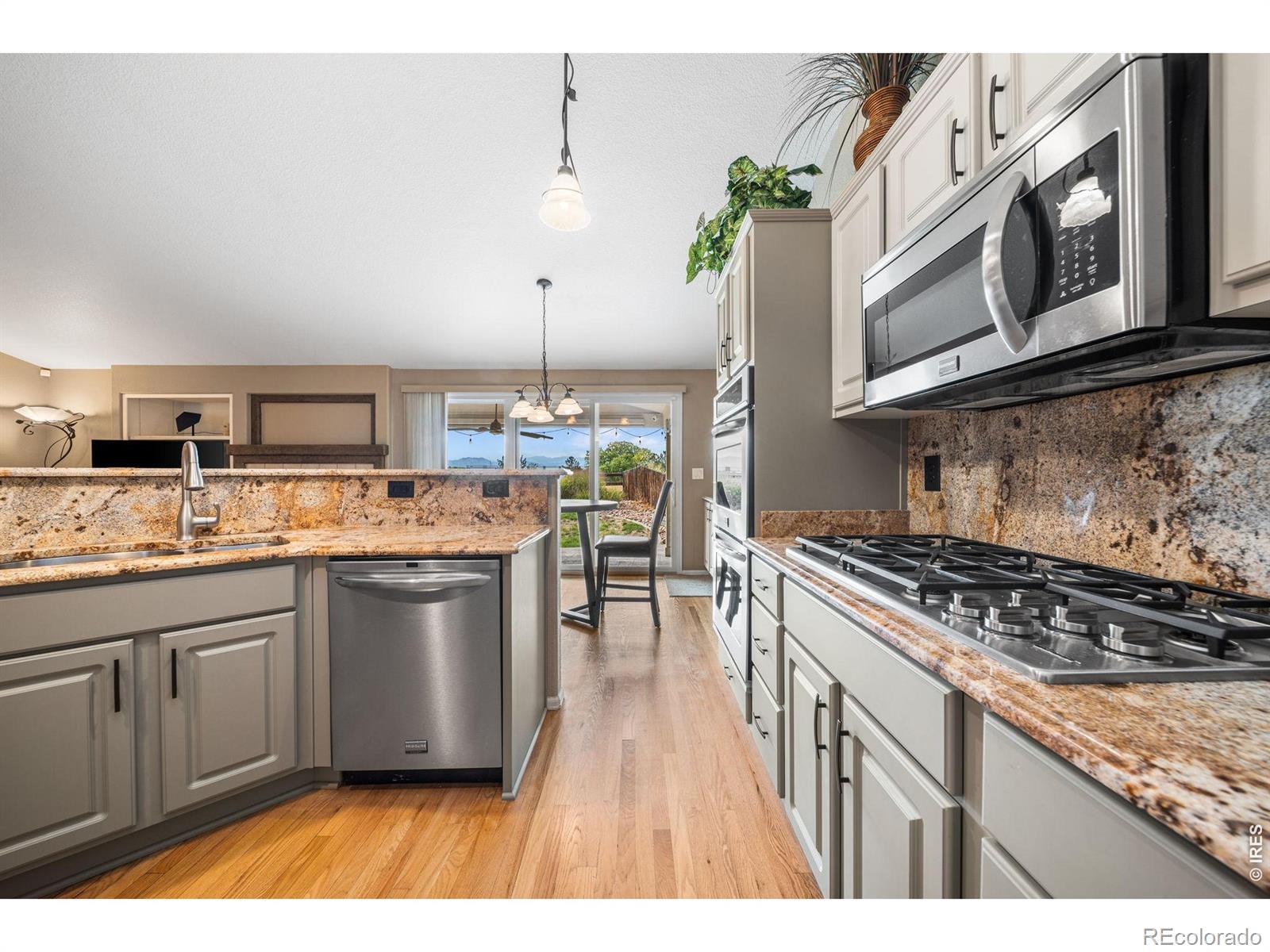MLS Image #11 for 14443  williams street,thornton, Colorado
