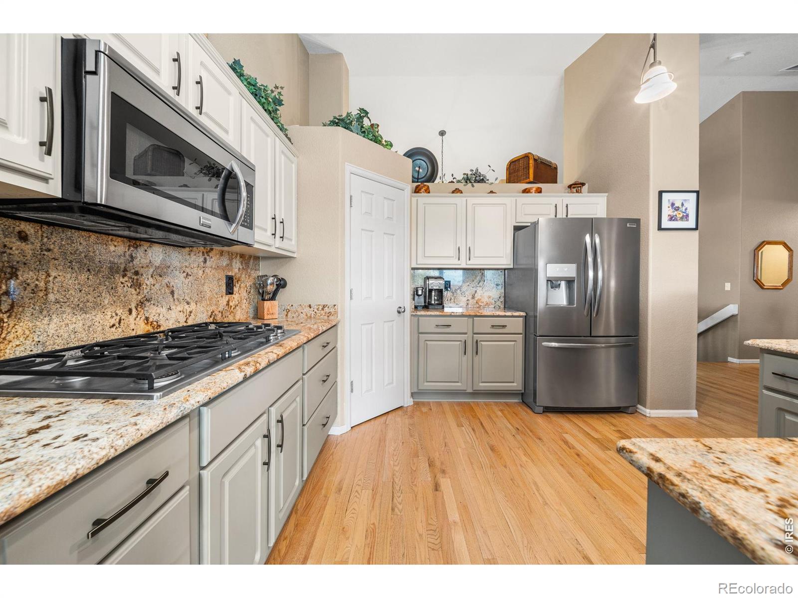 MLS Image #12 for 14443  williams street,thornton, Colorado