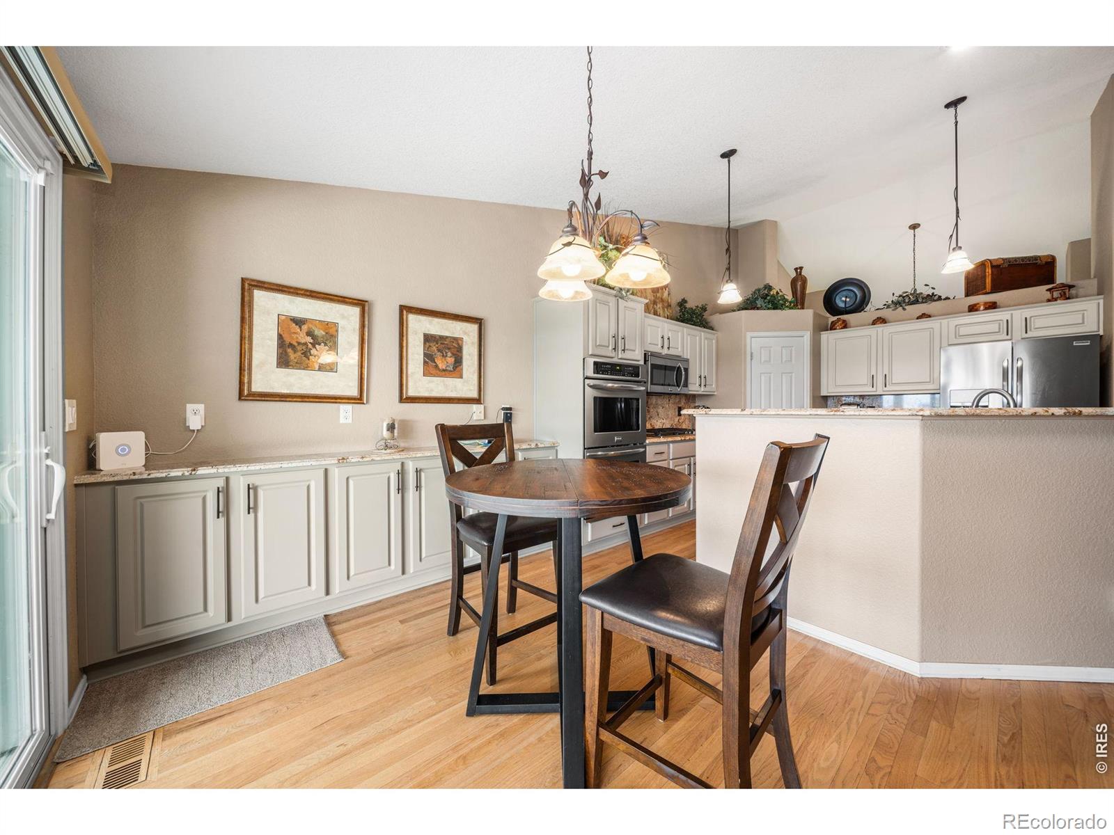 MLS Image #13 for 14443  williams street,thornton, Colorado