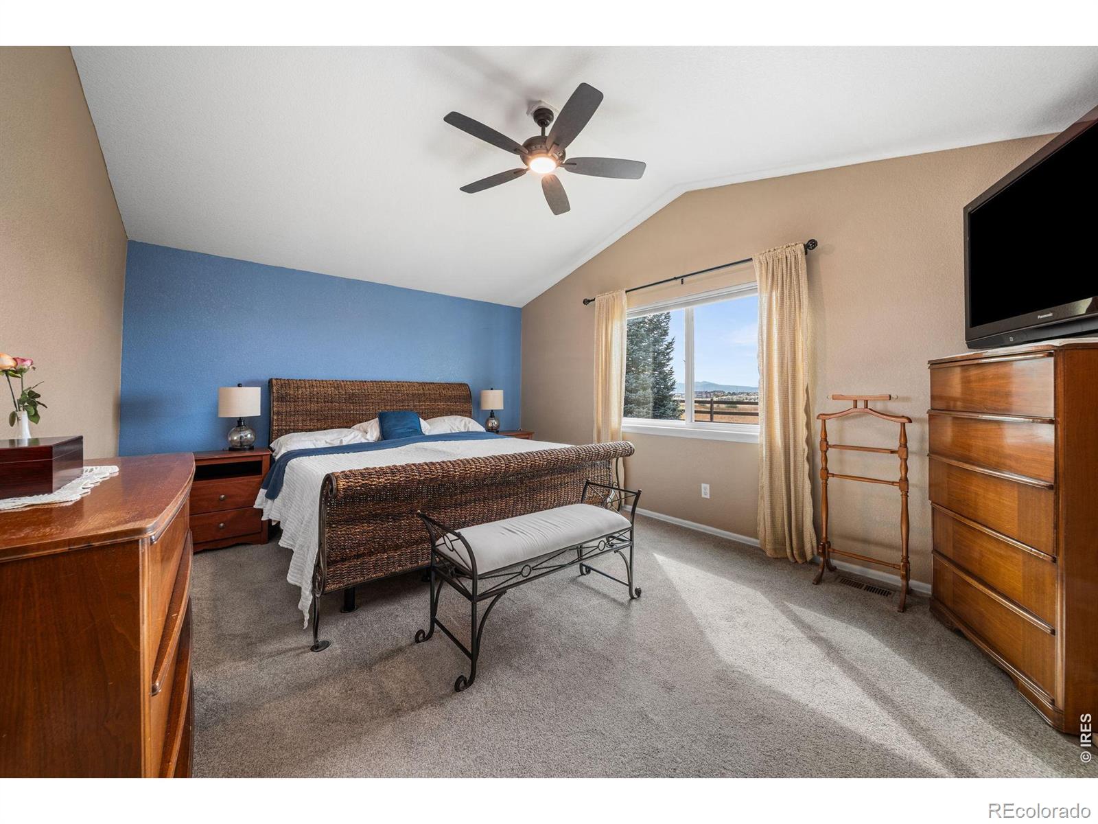 MLS Image #14 for 14443  williams street,thornton, Colorado