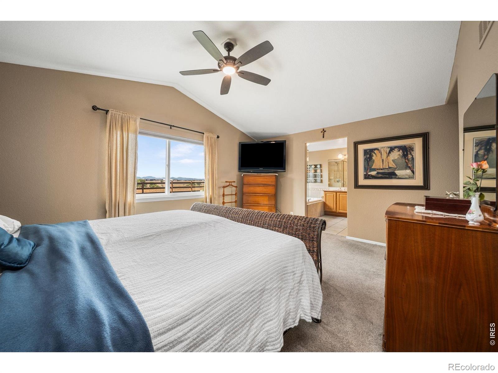 MLS Image #15 for 14443  williams street,thornton, Colorado
