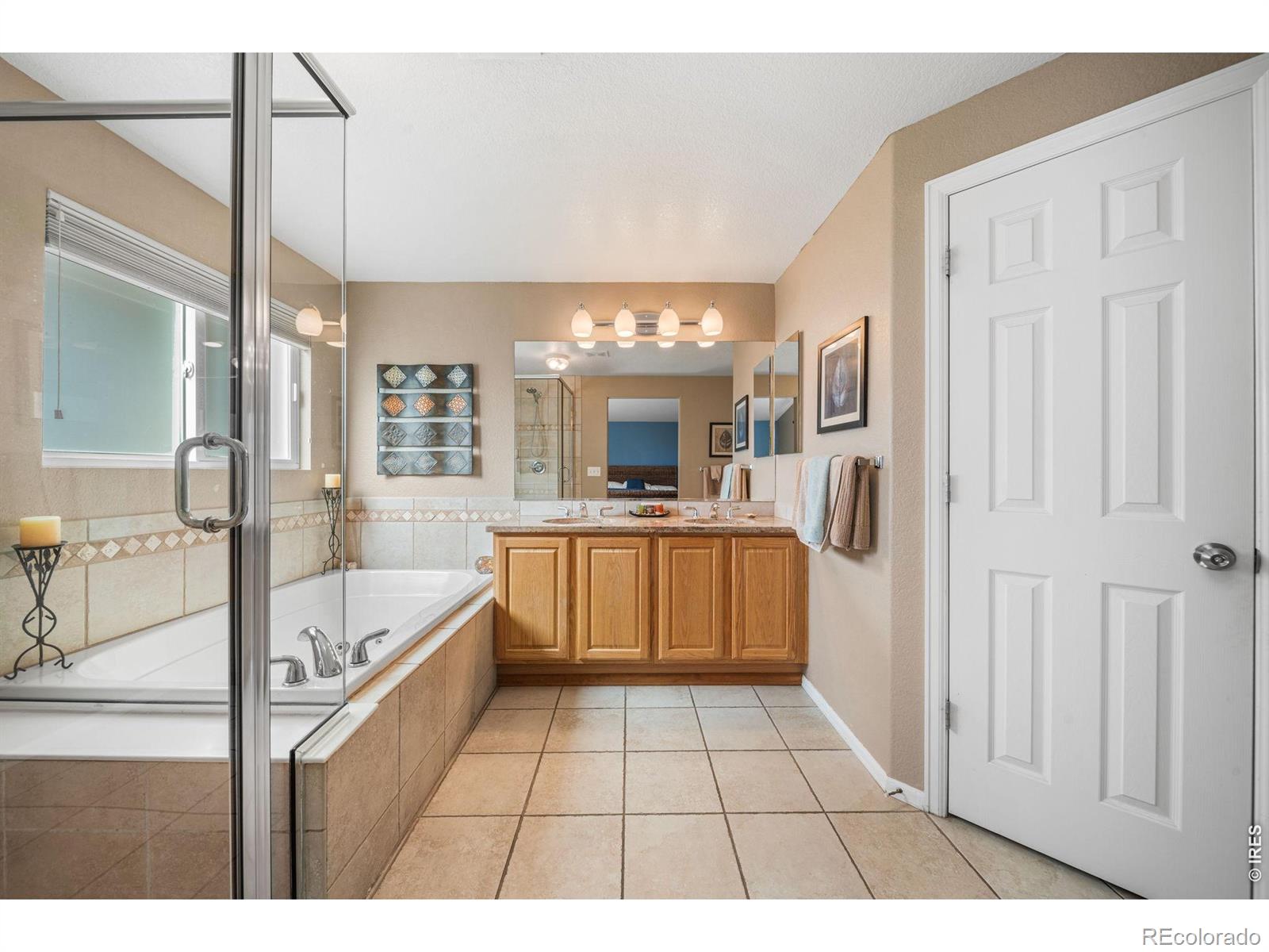 MLS Image #16 for 14443  williams street,thornton, Colorado