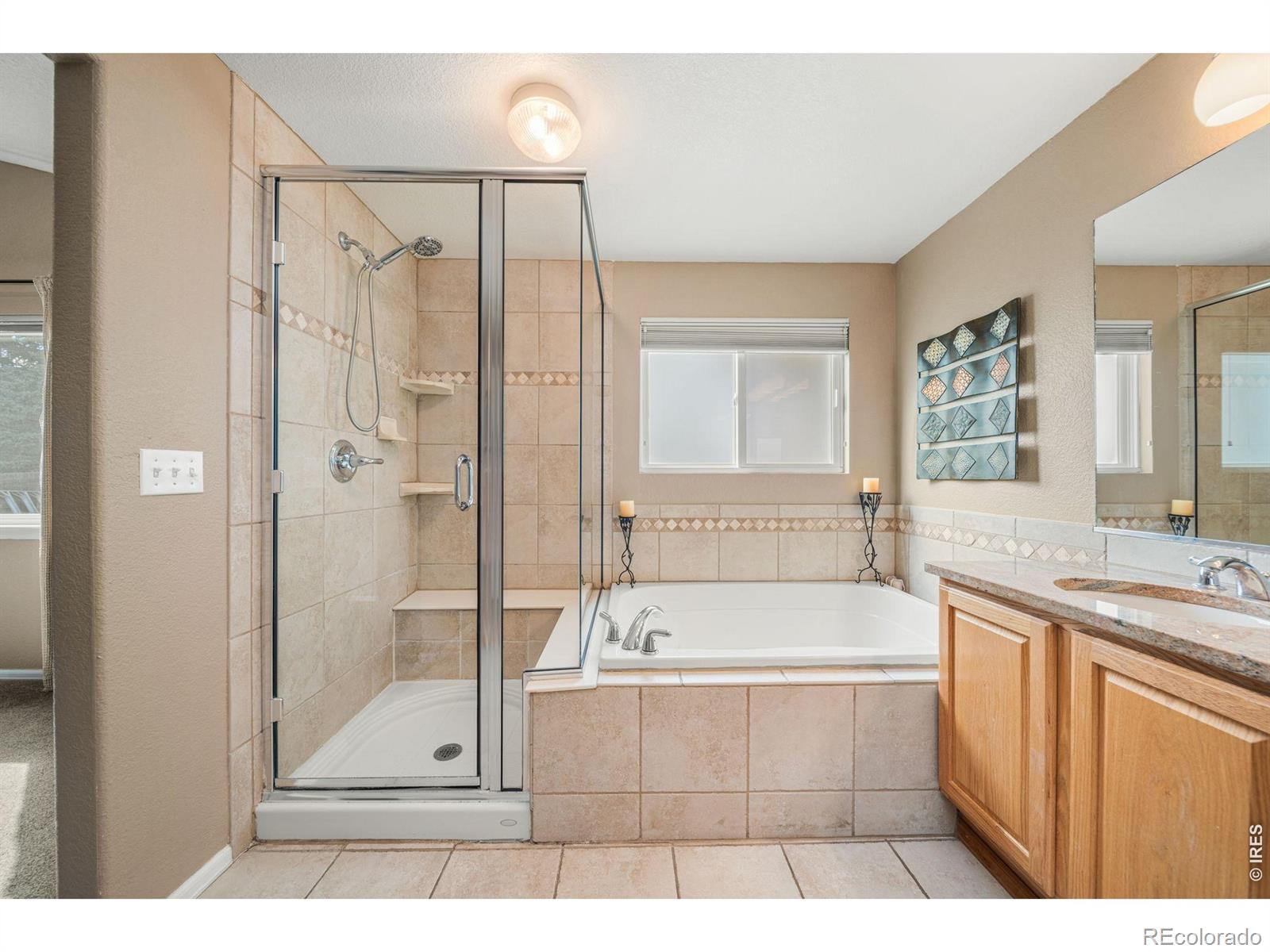 MLS Image #17 for 14443  williams street,thornton, Colorado