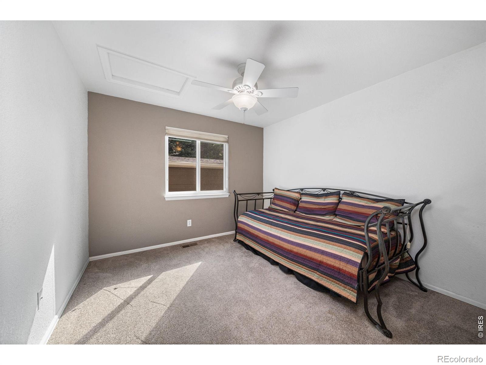 MLS Image #18 for 14443  williams street,thornton, Colorado