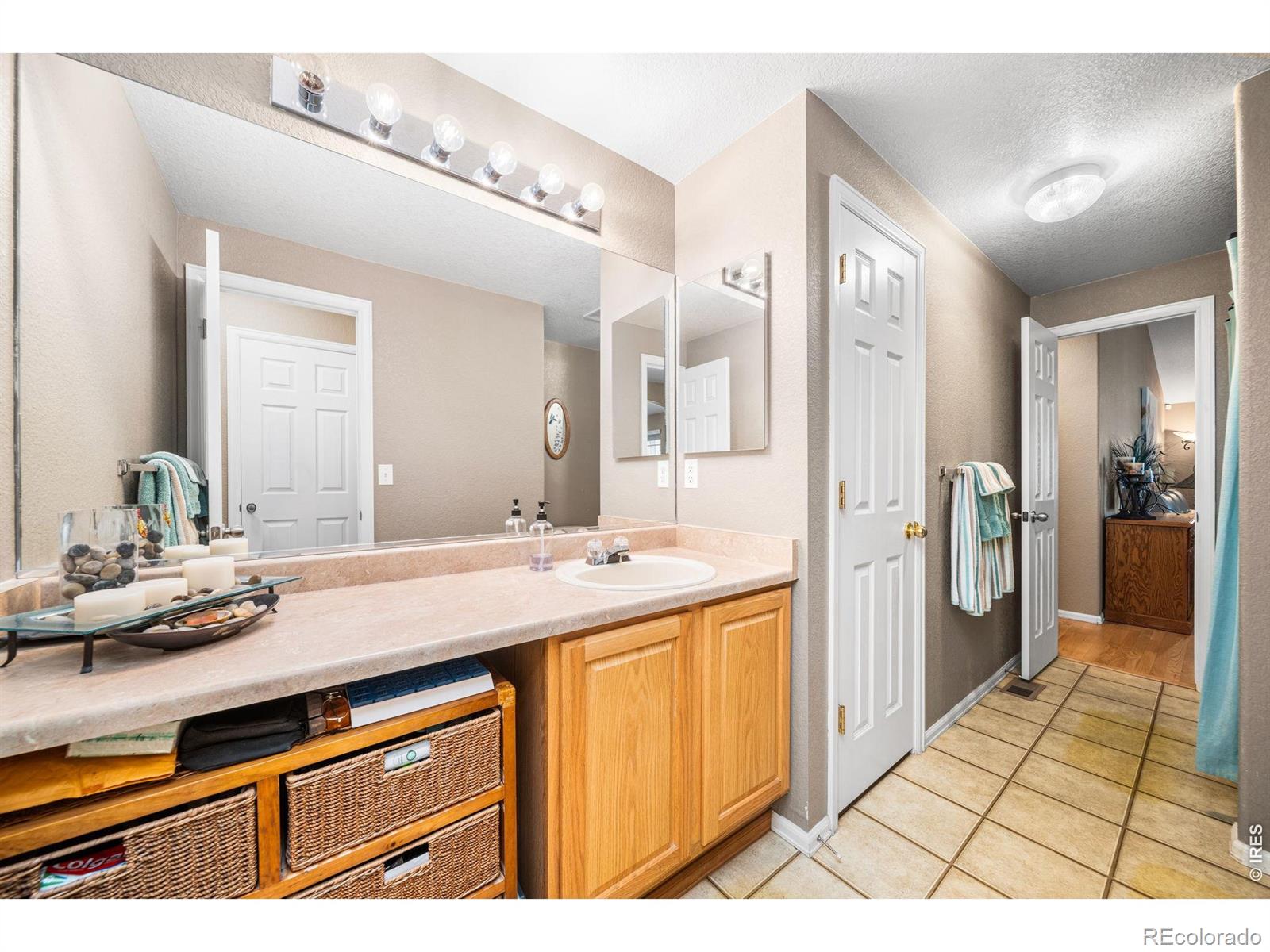 MLS Image #19 for 14443  williams street,thornton, Colorado