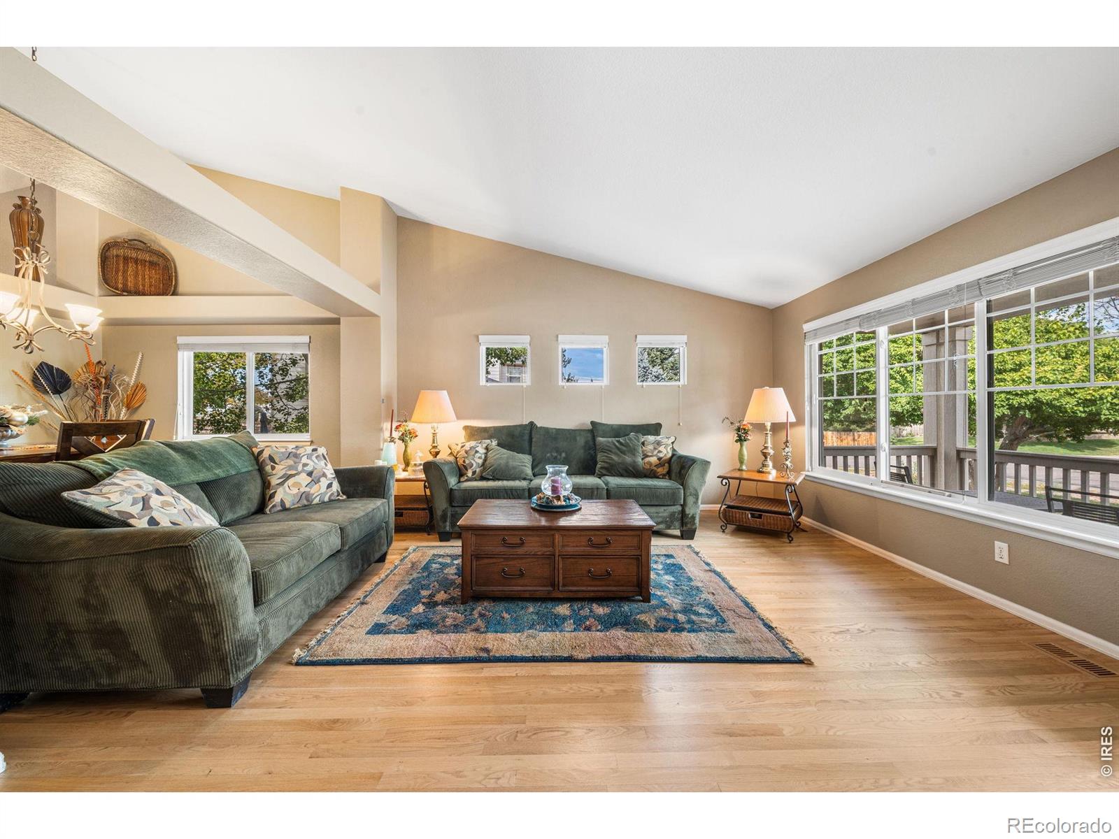 MLS Image #2 for 14443  williams street,thornton, Colorado