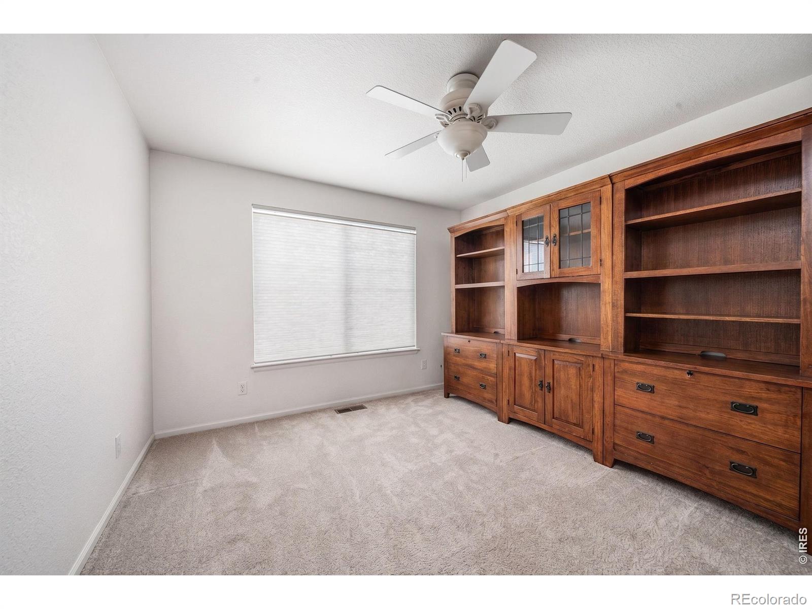 MLS Image #20 for 14443  williams street,thornton, Colorado