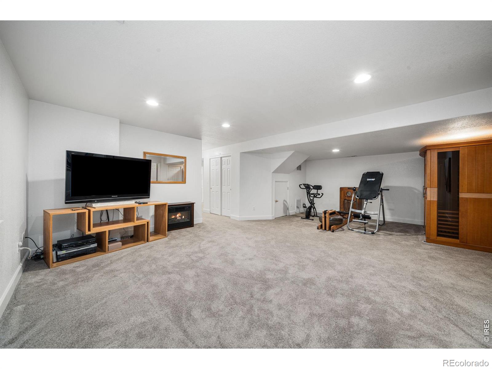 MLS Image #21 for 14443  williams street,thornton, Colorado