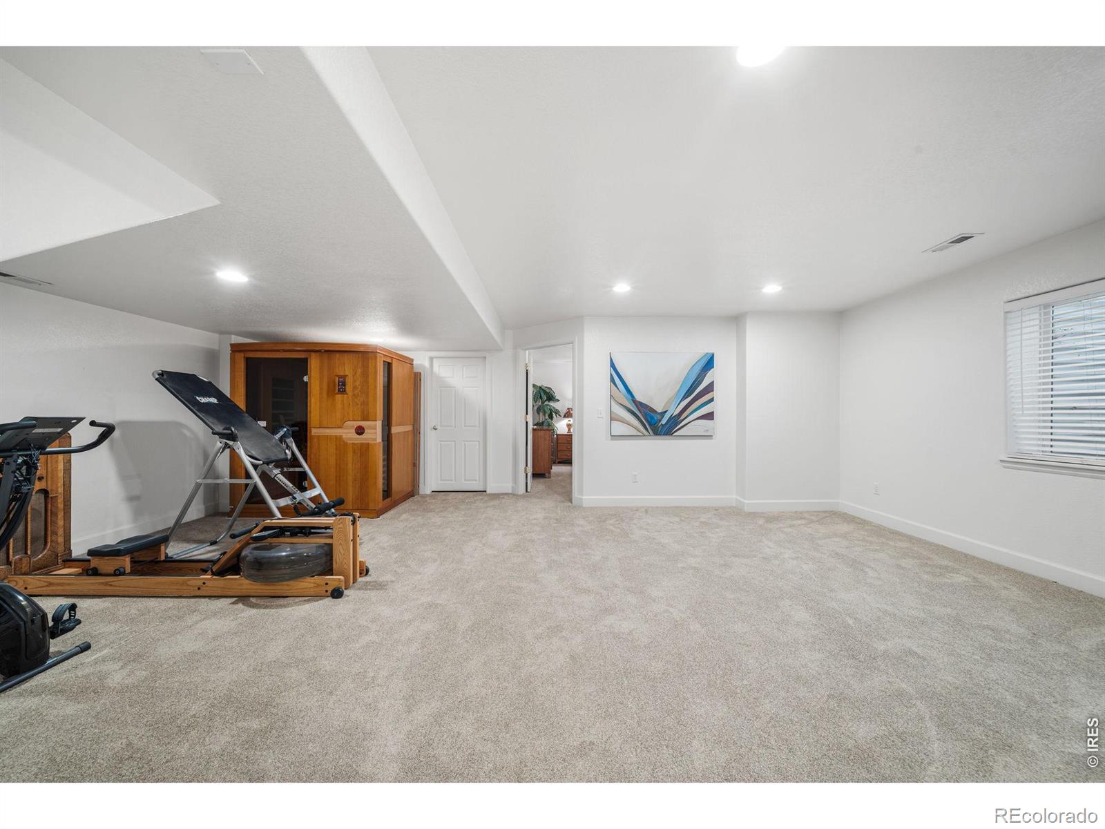 MLS Image #22 for 14443  williams street,thornton, Colorado