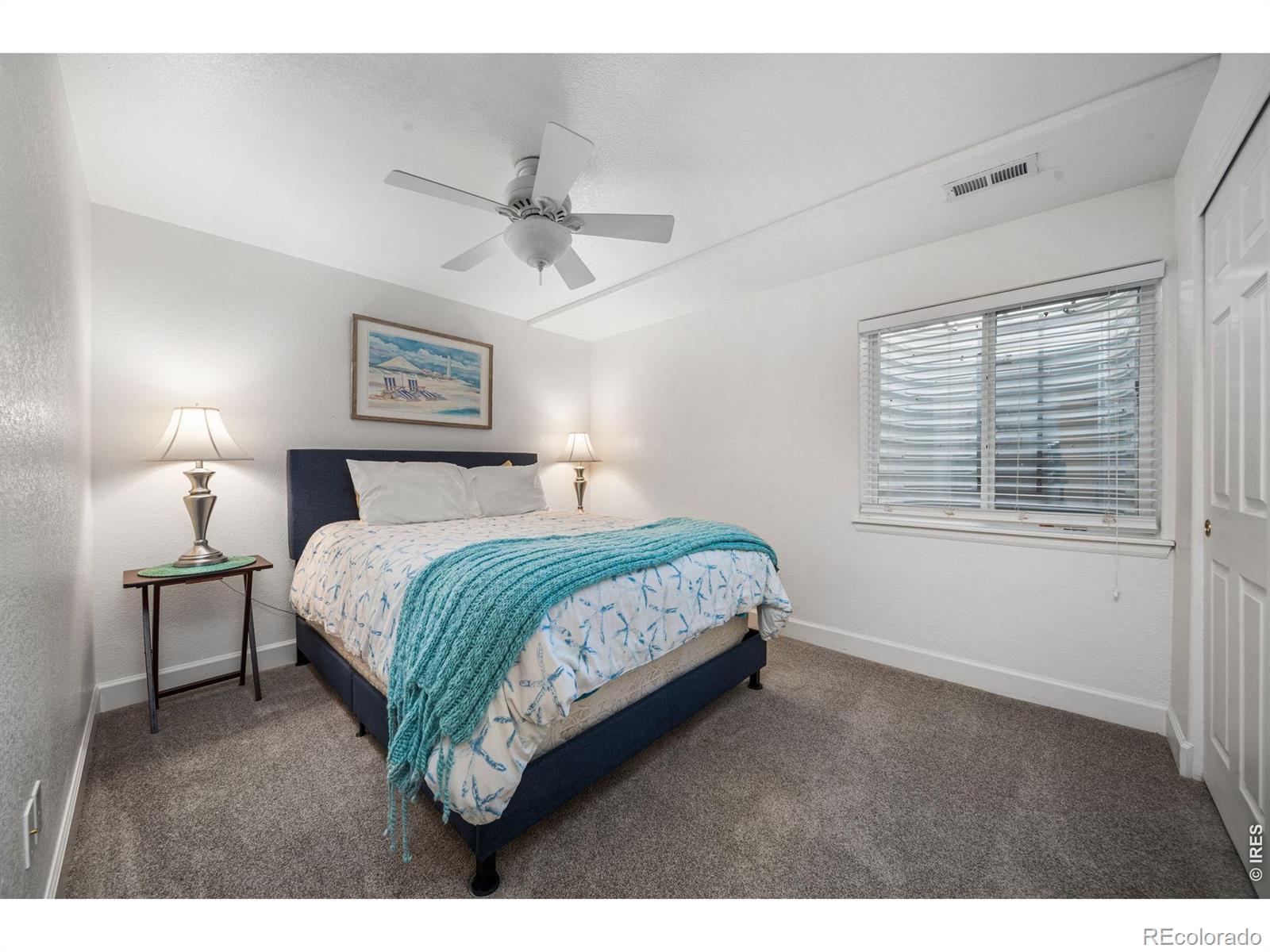 MLS Image #23 for 14443  williams street,thornton, Colorado